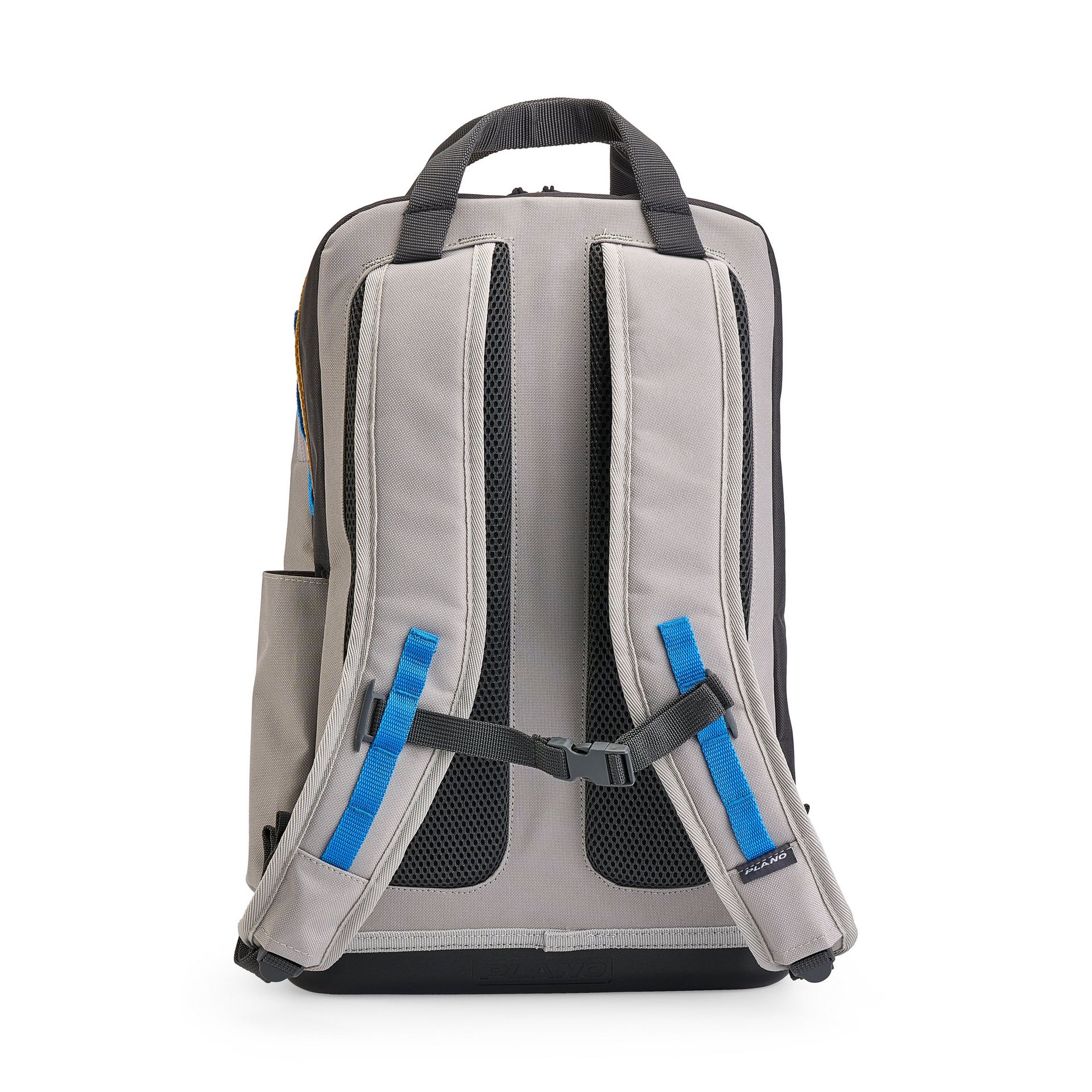 Weekend™ Tackle Backpack