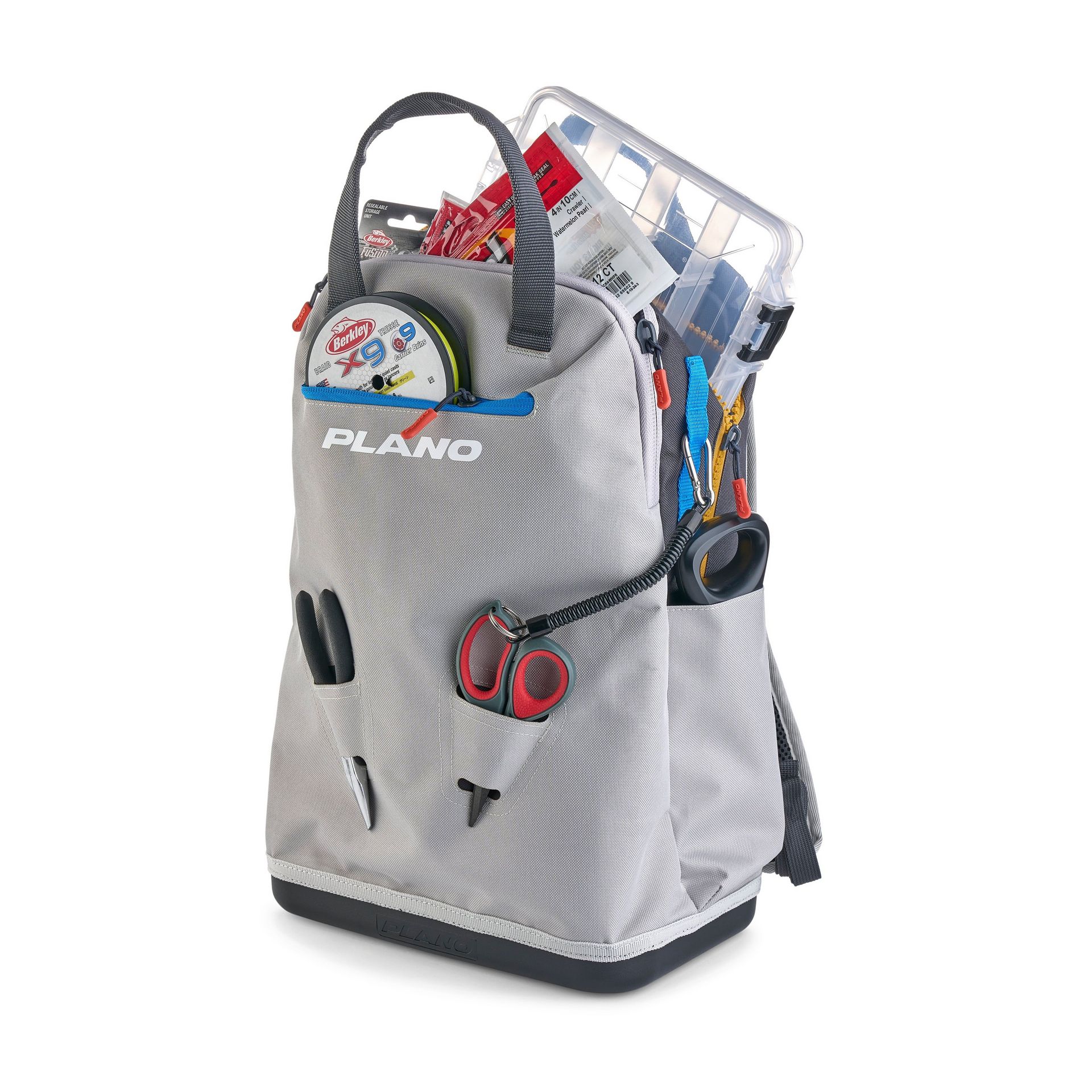 Weekend™ Tackle Backpack