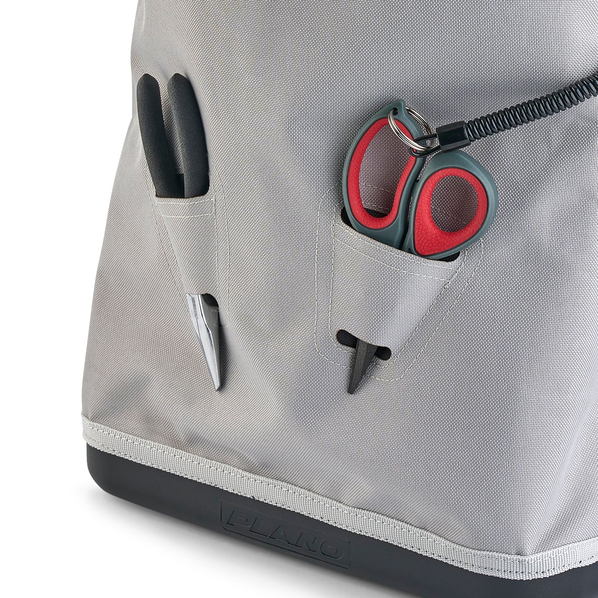 Weekend™ Tackle Backpack