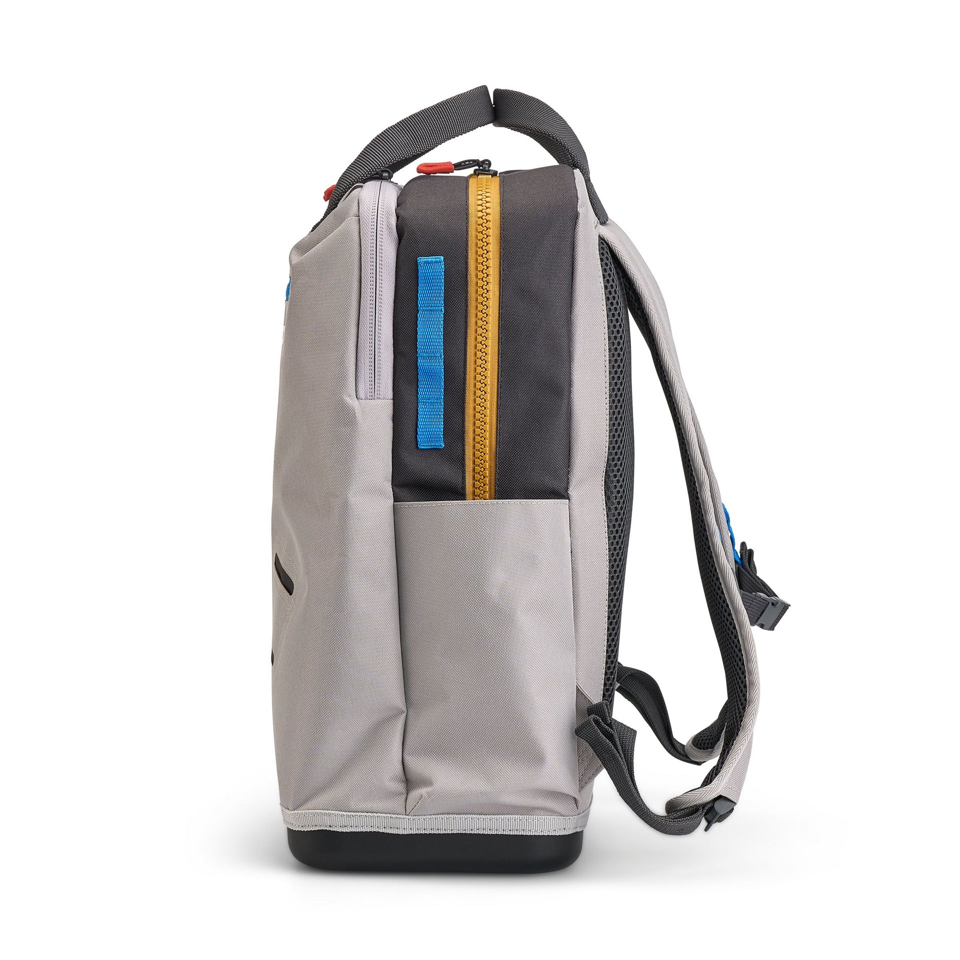Weekend™ Tackle Backpack