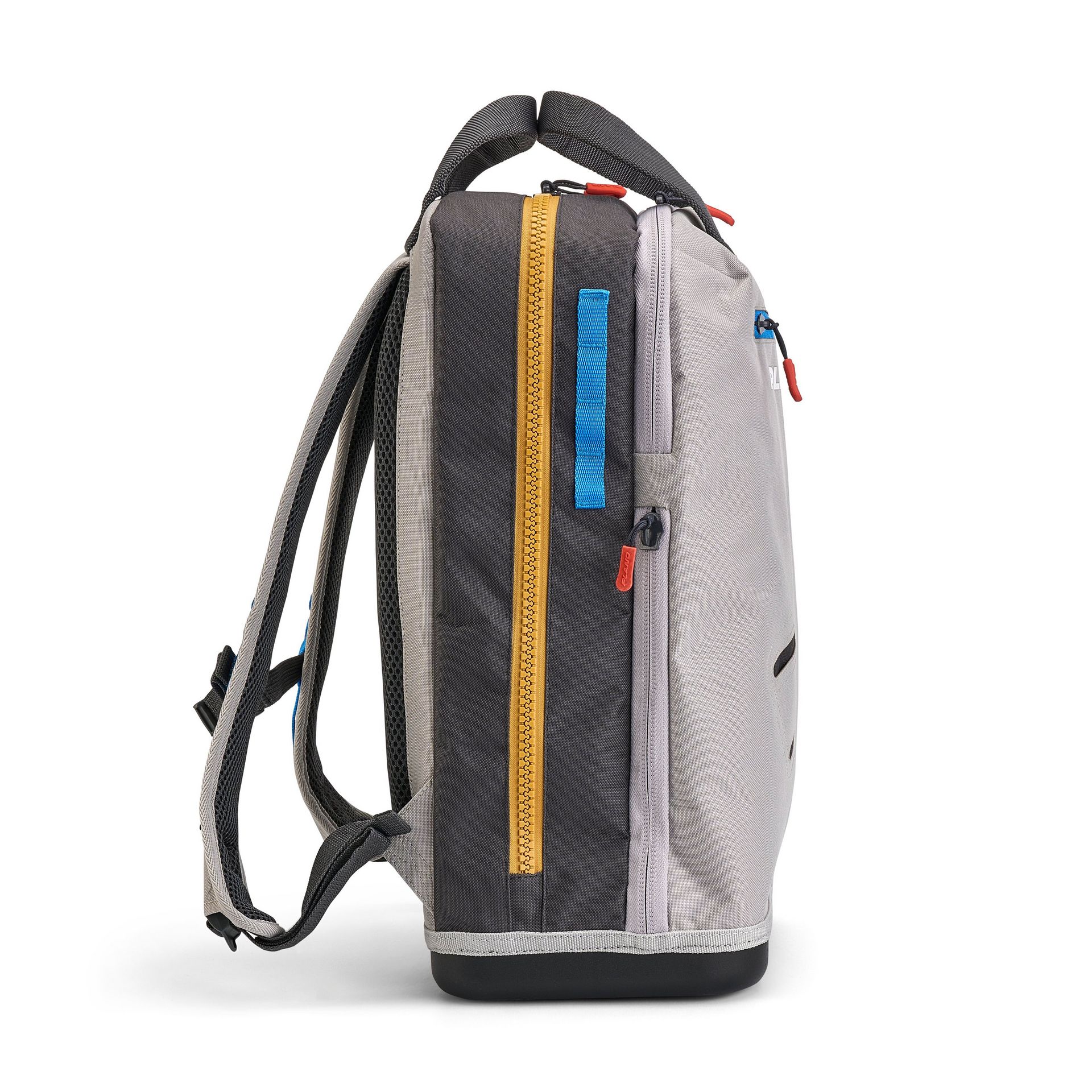 Weekend™ Tackle Backpack