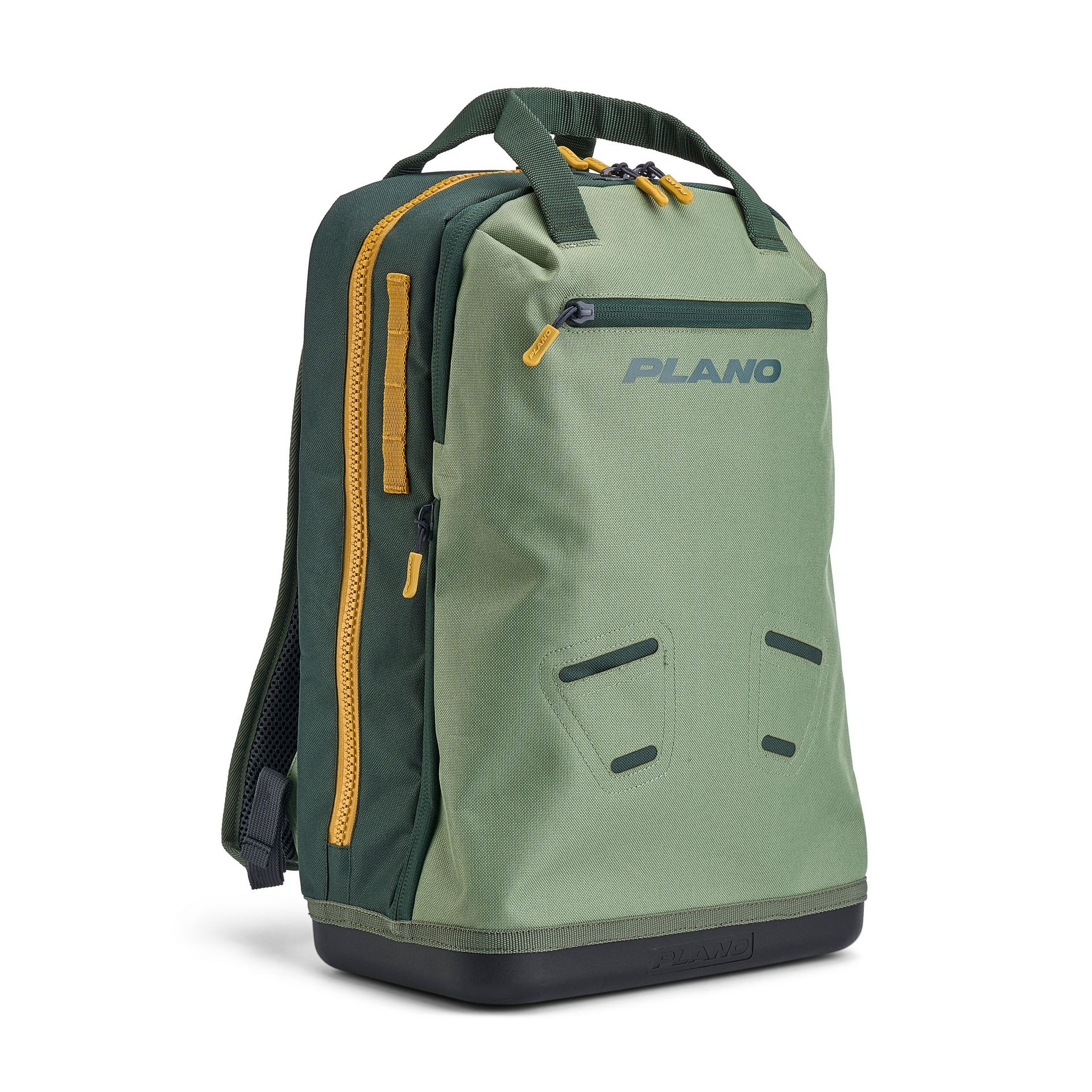 Weekend™ Tackle Backpack