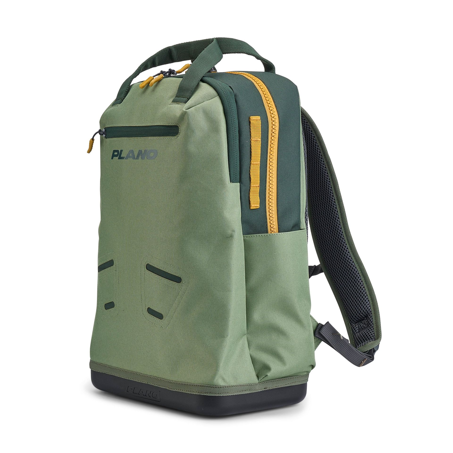 Weekend™ Tackle Backpack