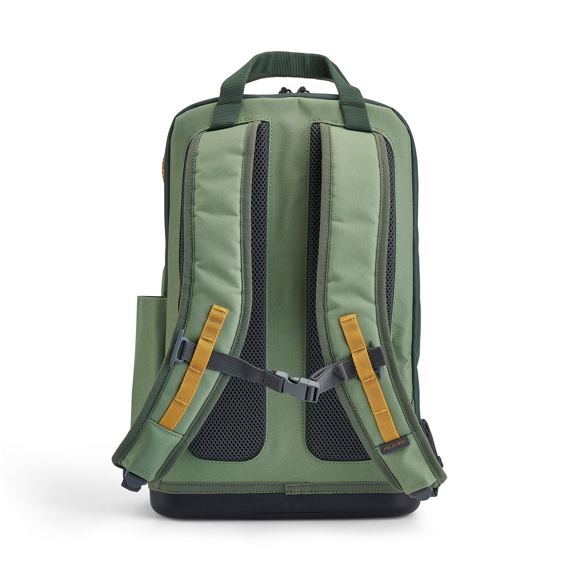 Weekend™ Tackle Backpack