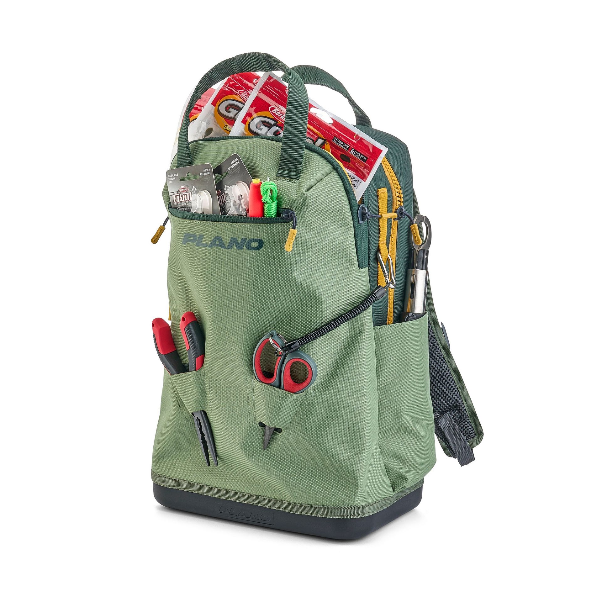 Weekend™ Tackle Backpack