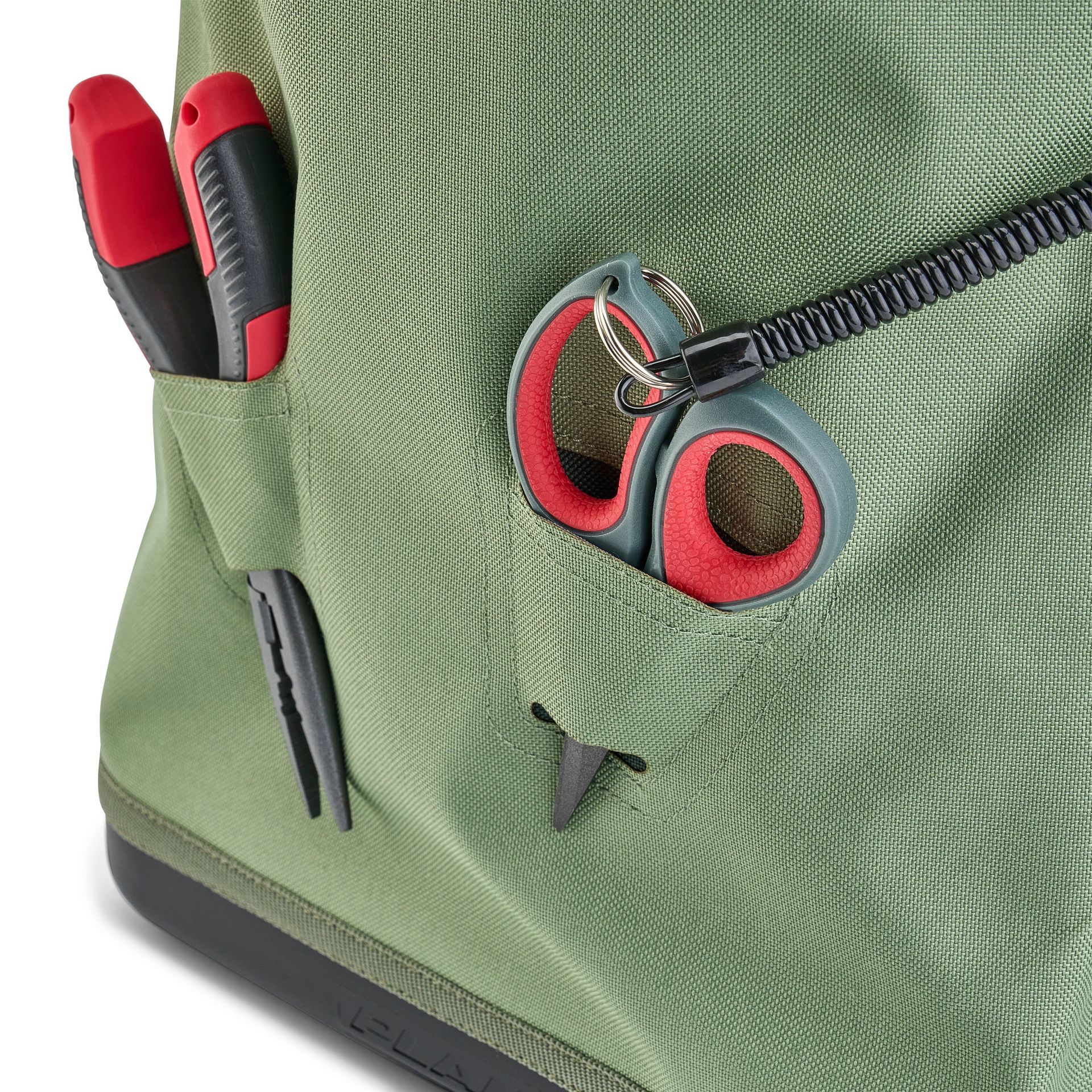 Weekend™ Tackle Backpack