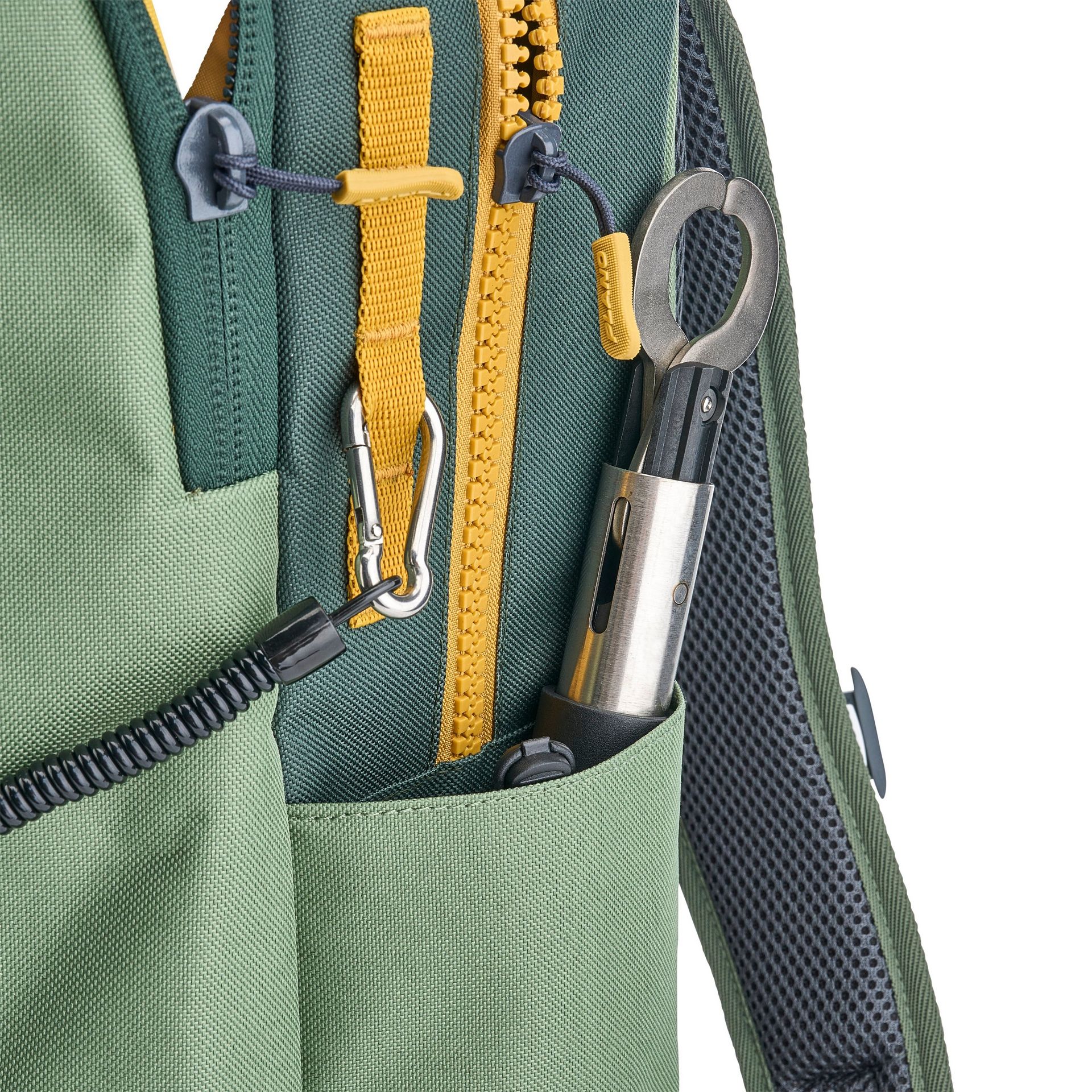 Weekend™ Tackle Backpack