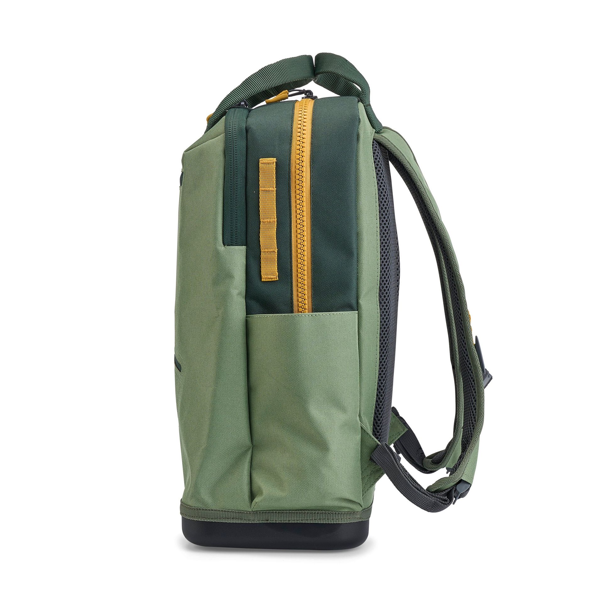 Weekend™ Tackle Backpack