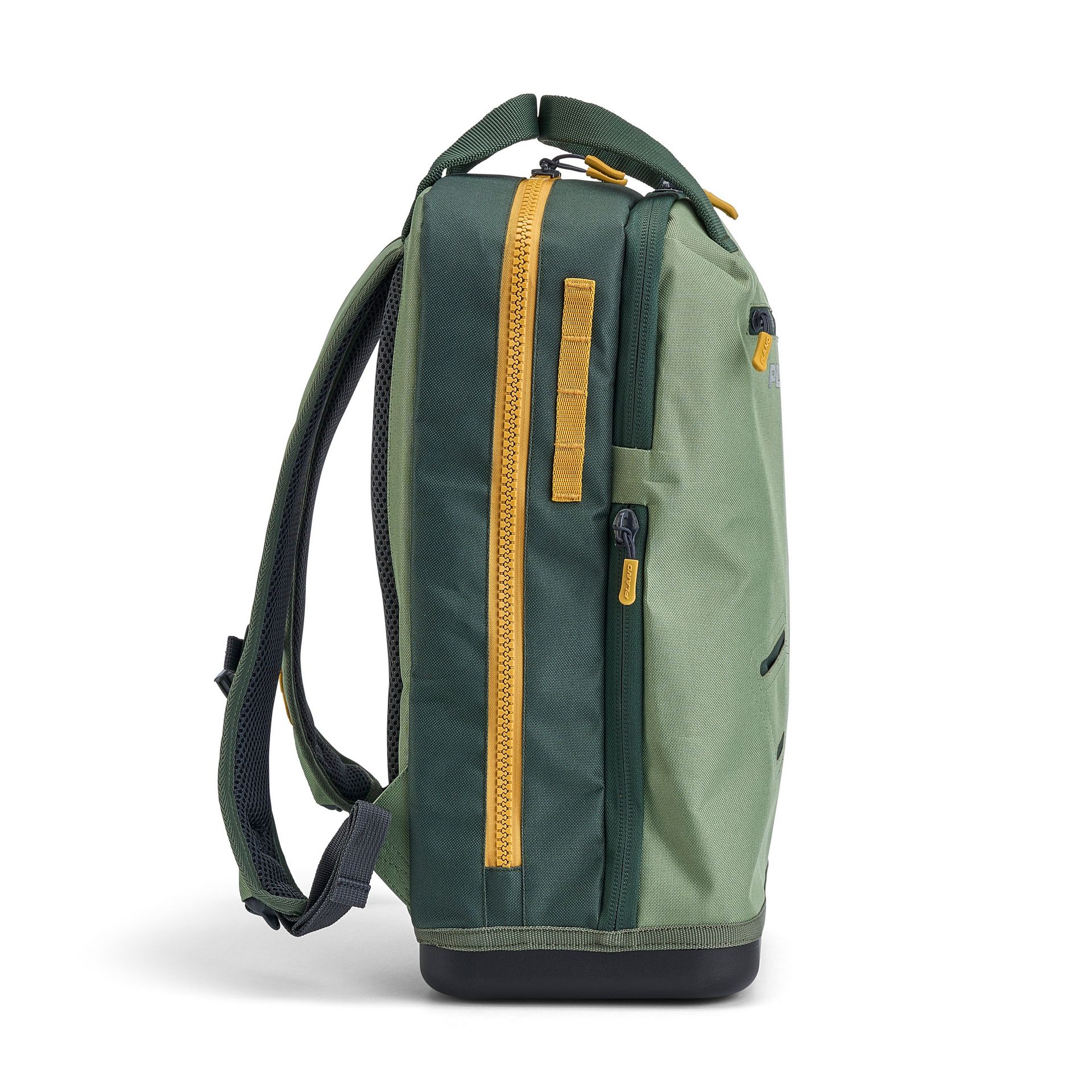 Weekend™ Tackle Backpack