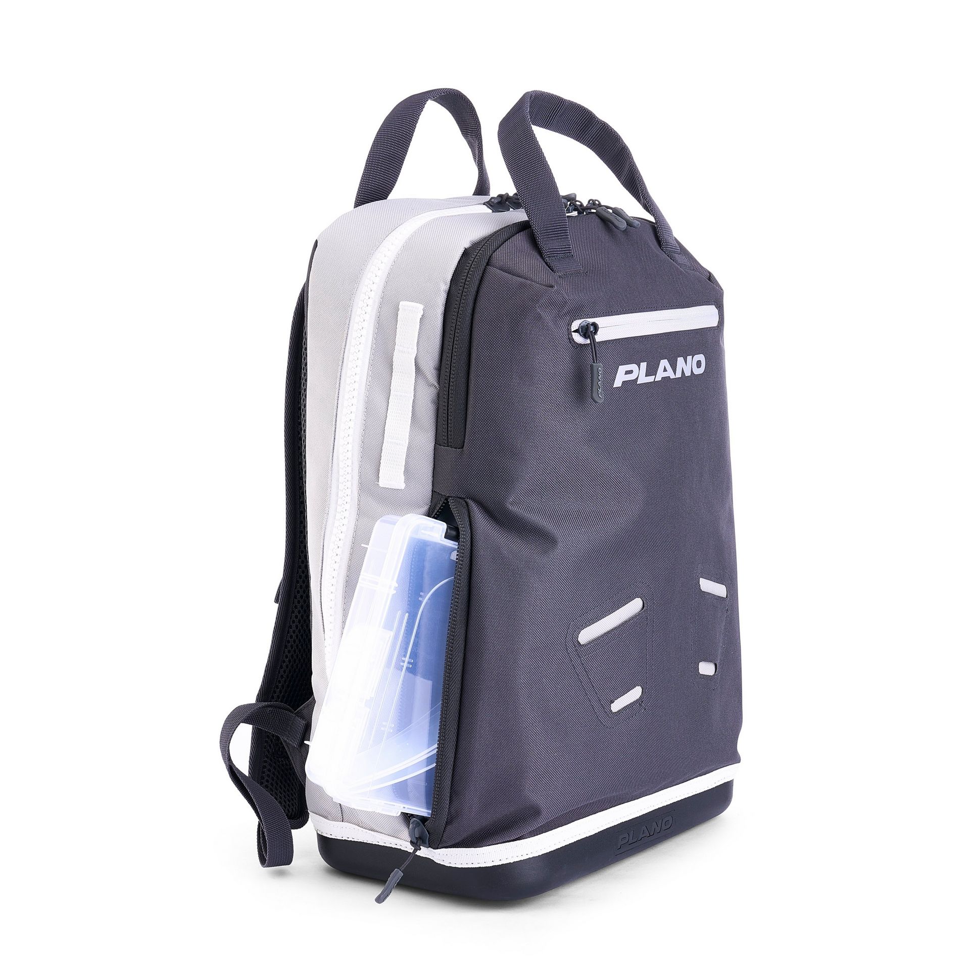 Weekend™ Tackle Backpack