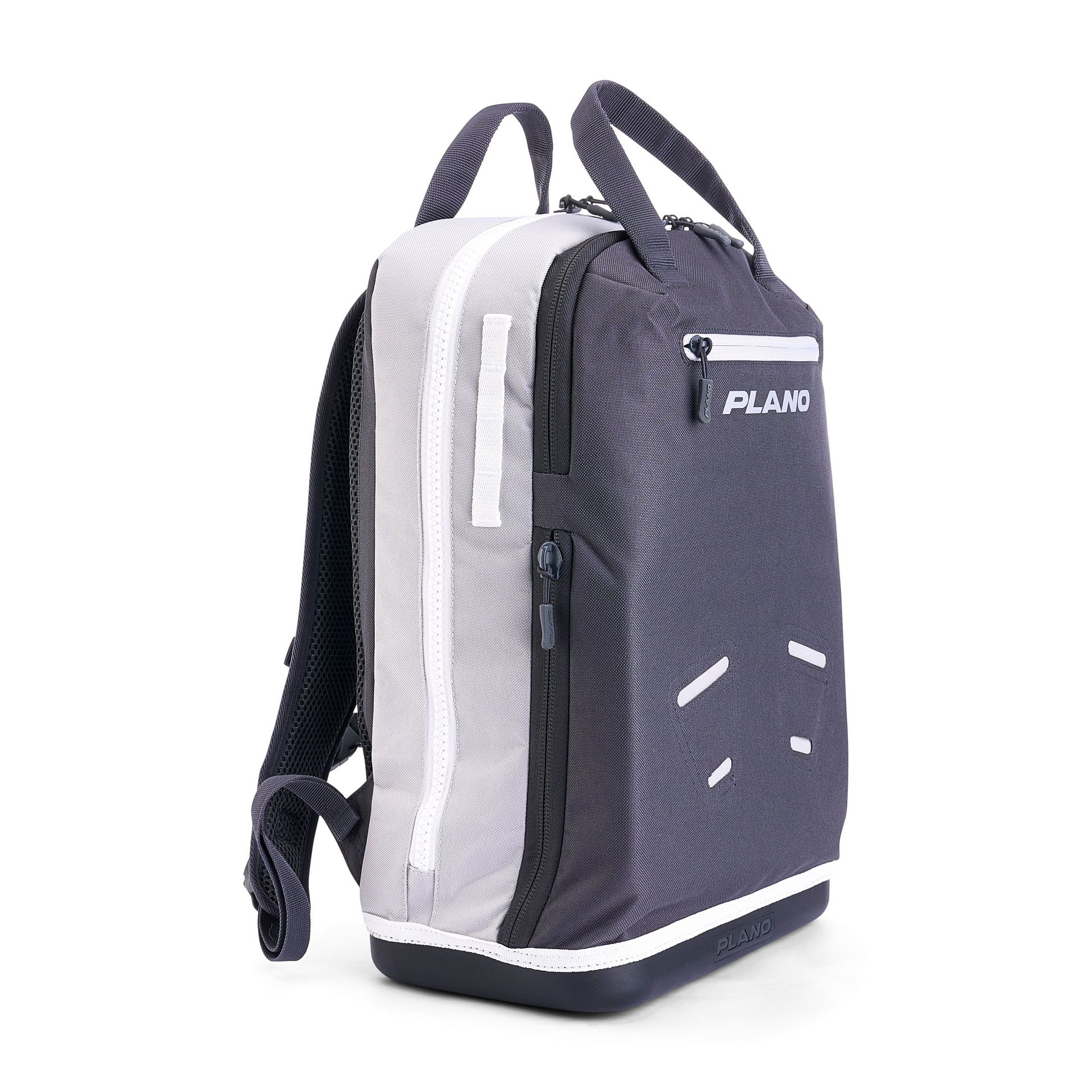 Weekend™ Tackle Backpack