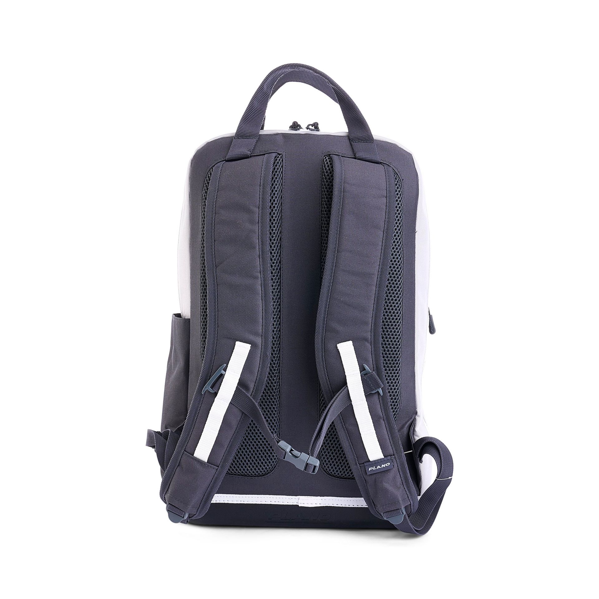 Weekend™ Tackle Backpack