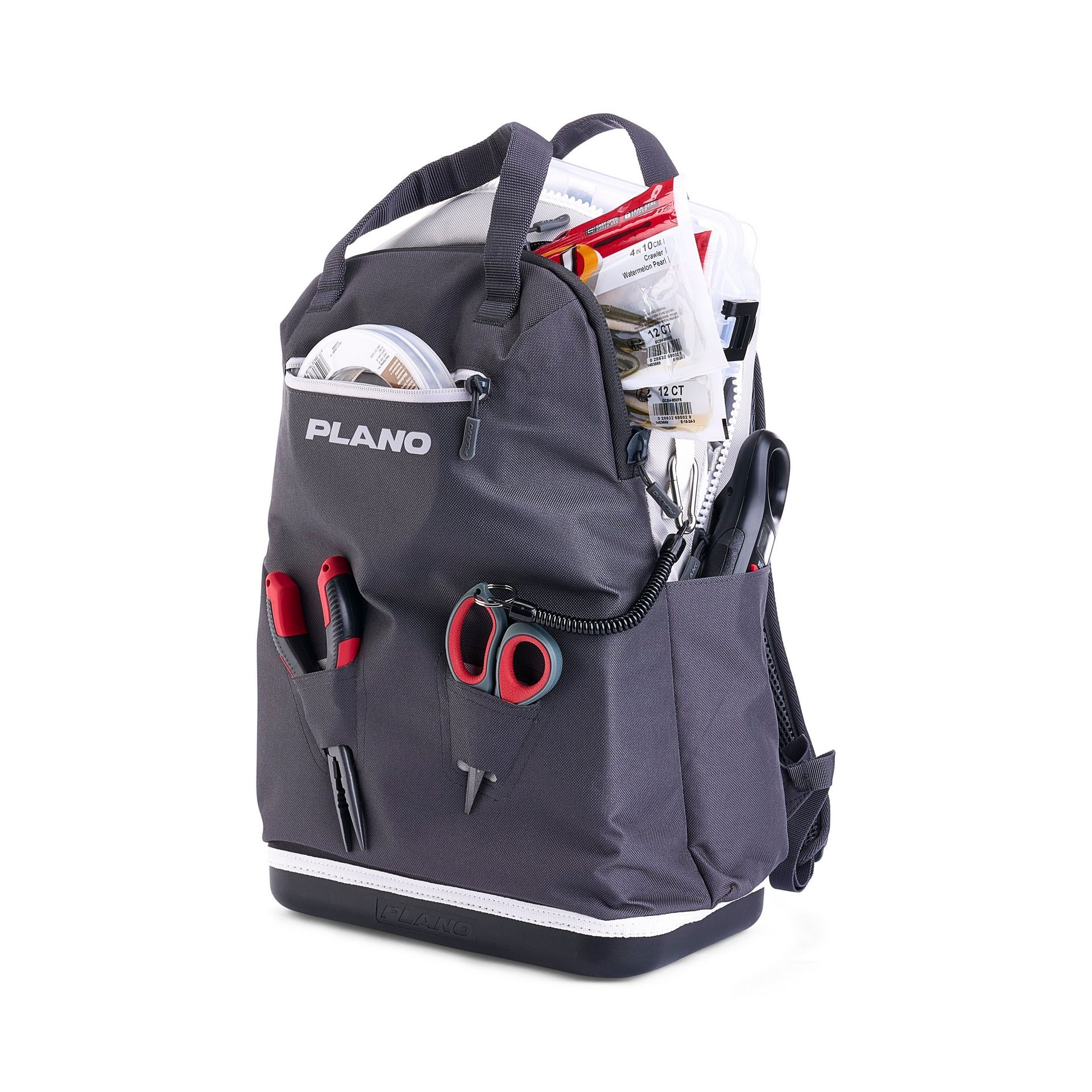 Weekend™ Tackle Backpack