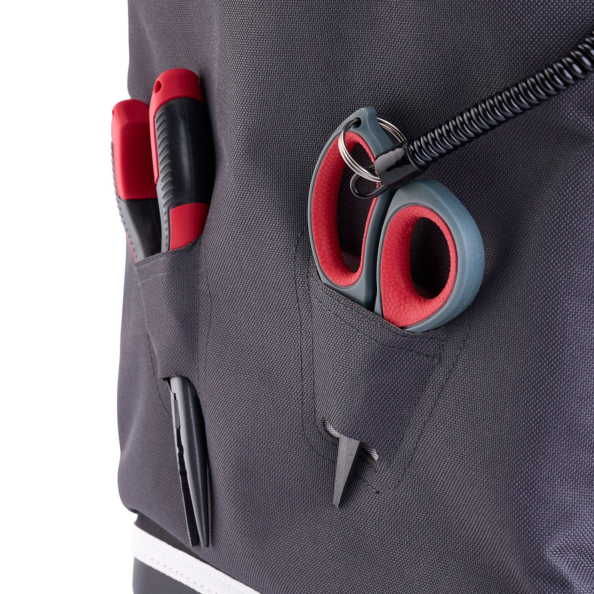 Weekend™ Tackle Backpack