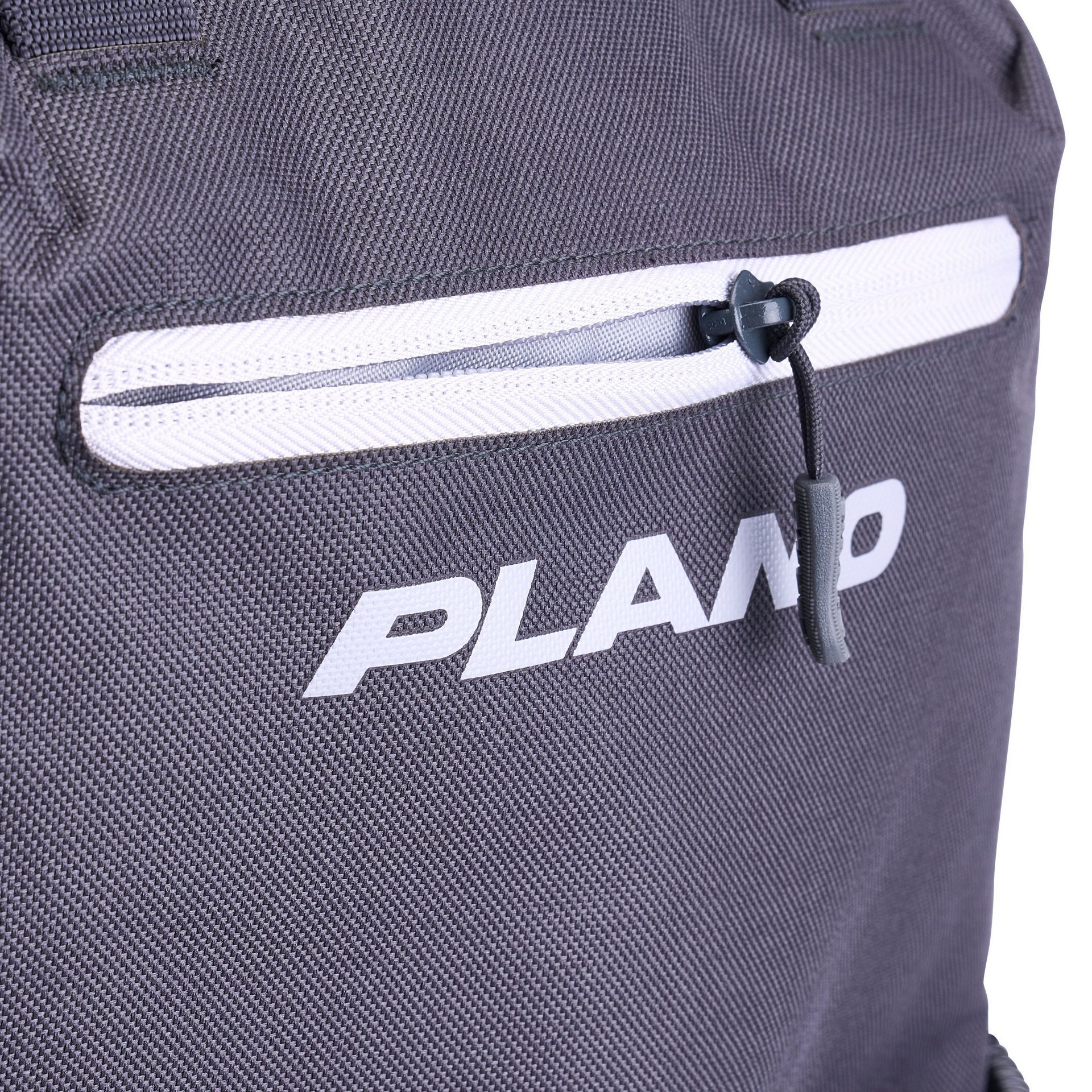 Weekend™ Tackle Backpack