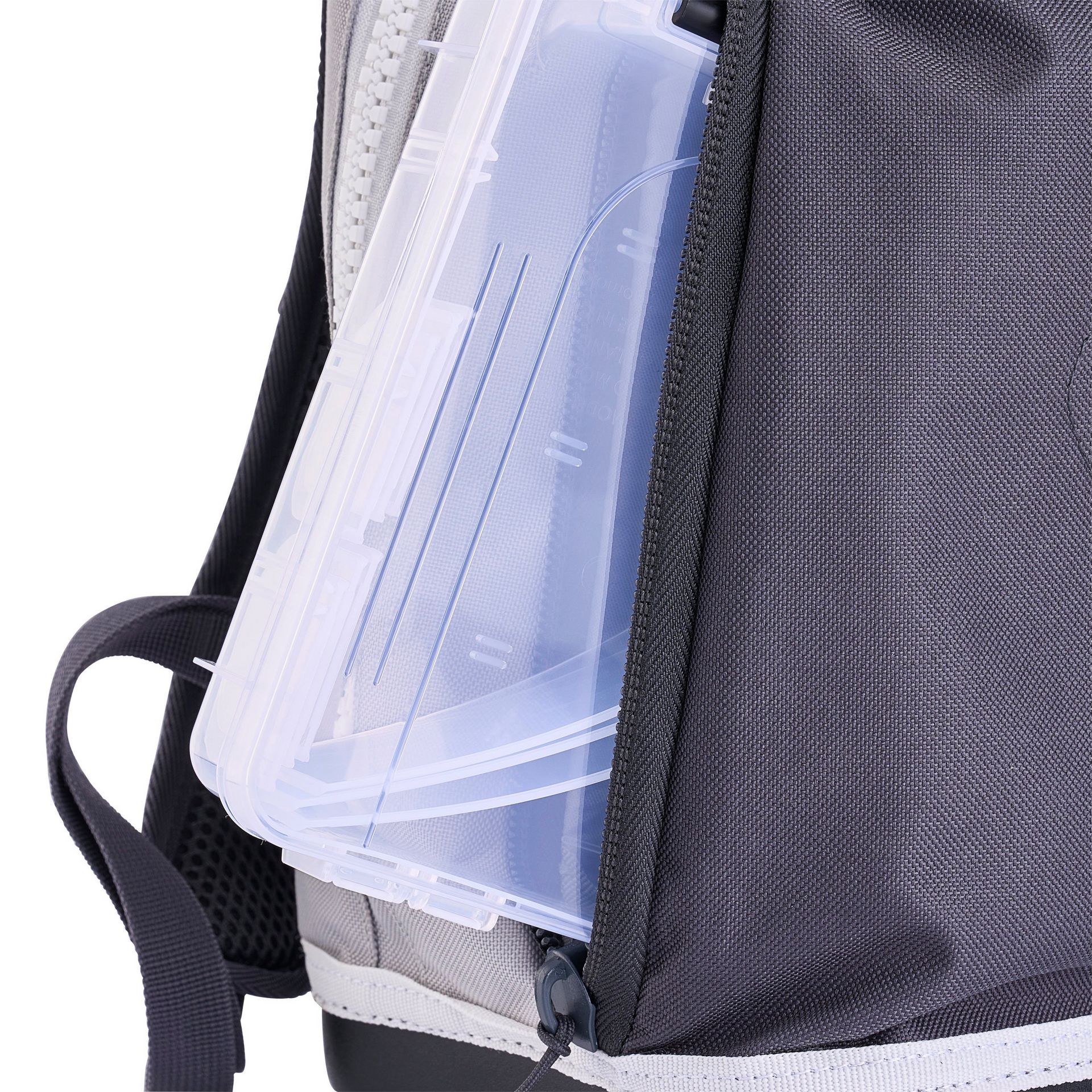 Weekend™ Tackle Backpack