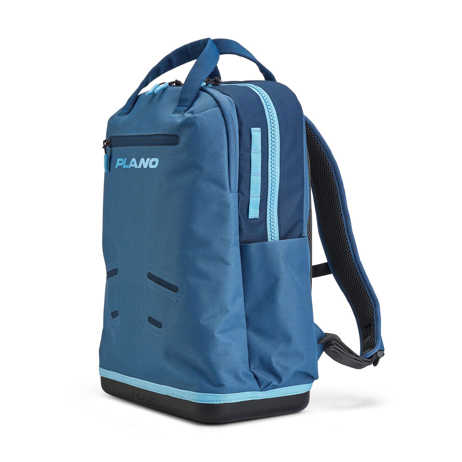 Weekend™ Tackle Backpack