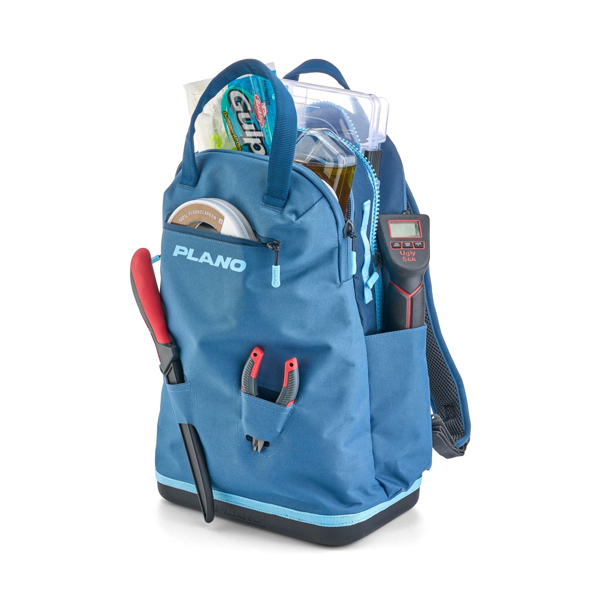 Weekend™ Tackle Backpack