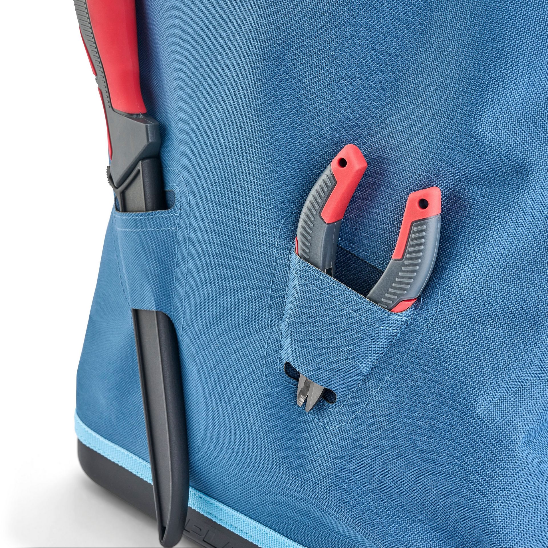 Weekend™ Tackle Backpack