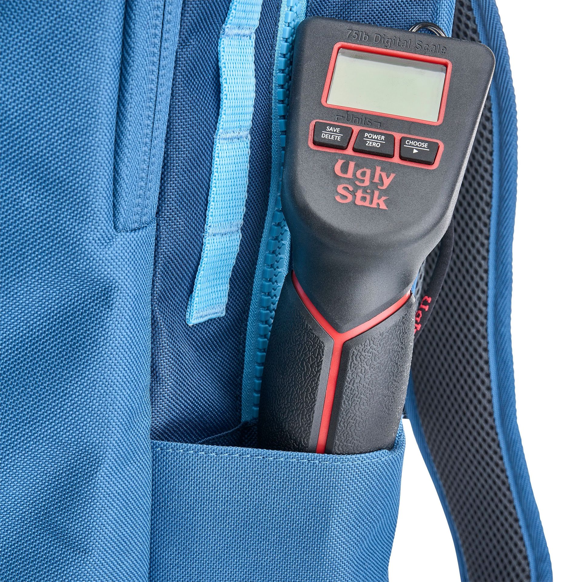 Weekend™ Tackle Backpack