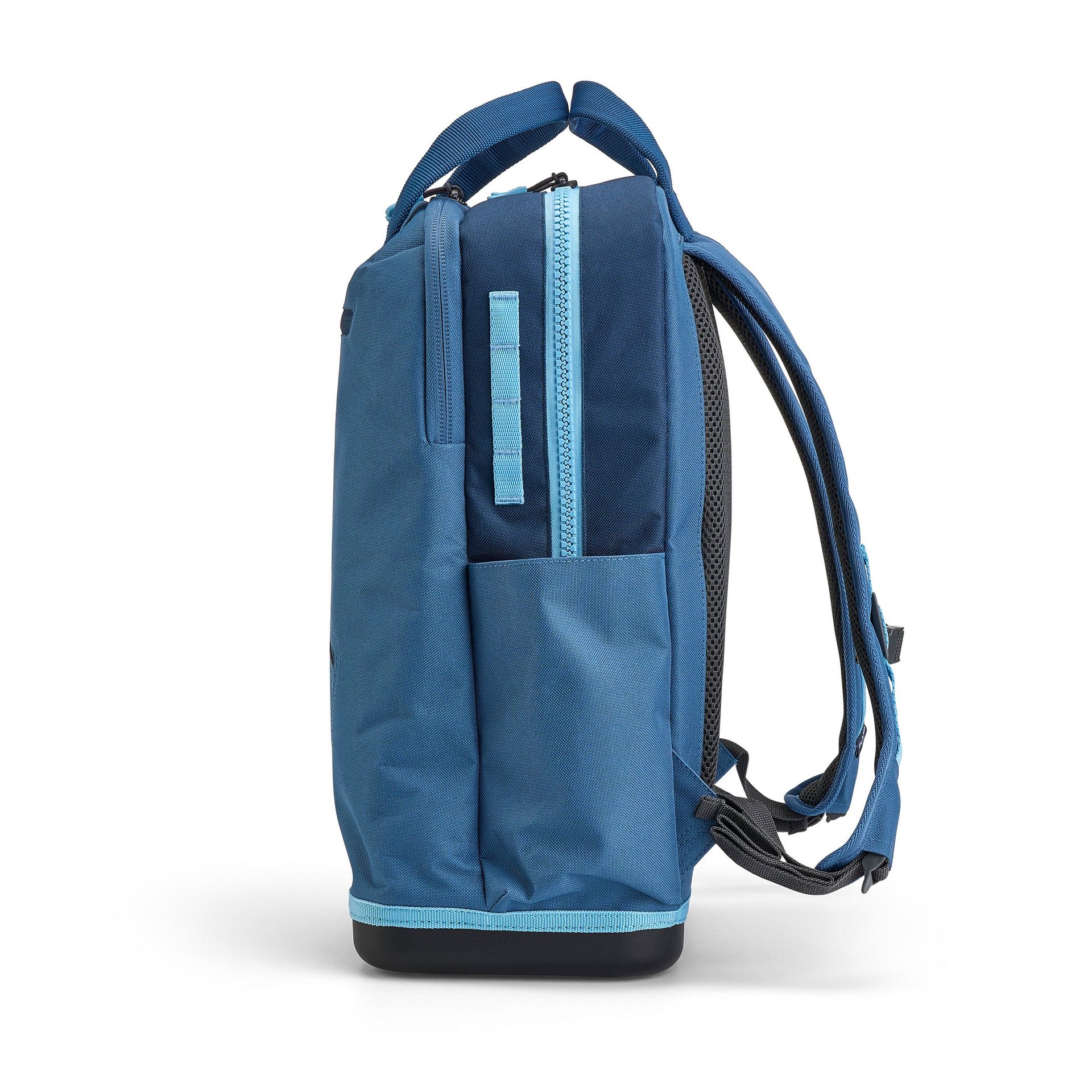 Weekend™ Tackle Backpack