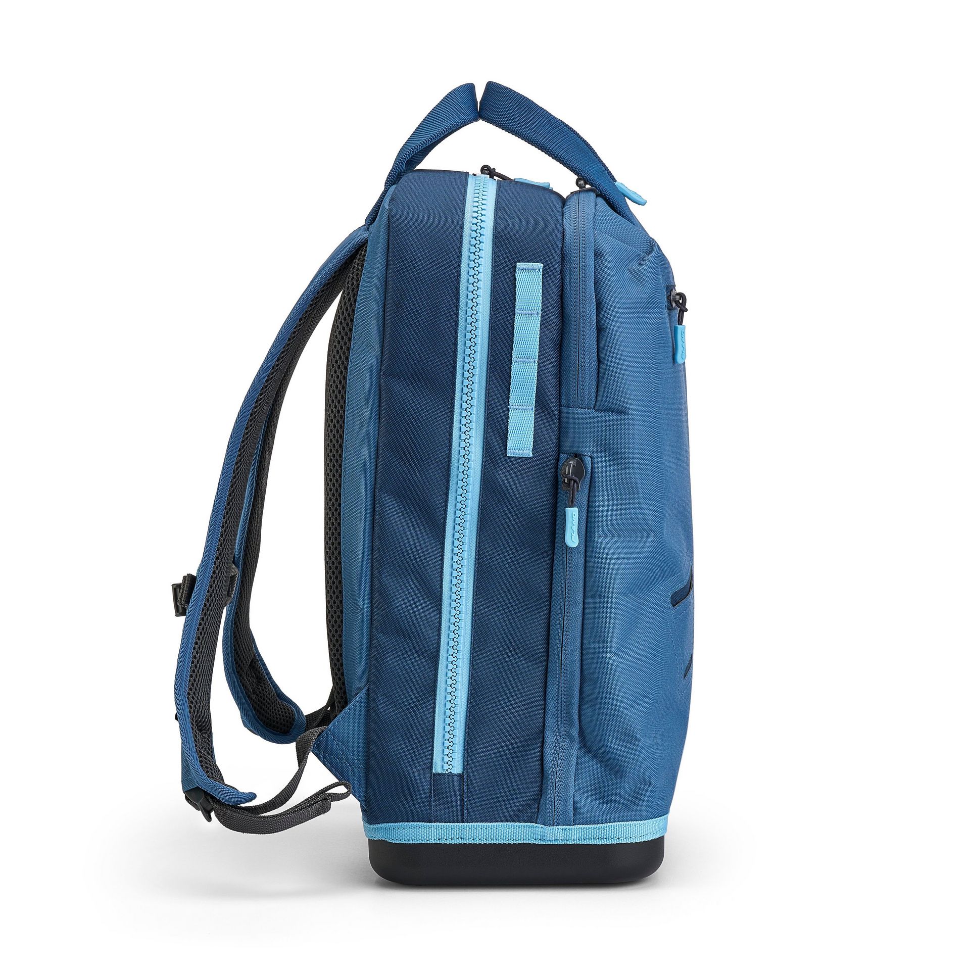 Weekend™ Tackle Backpack