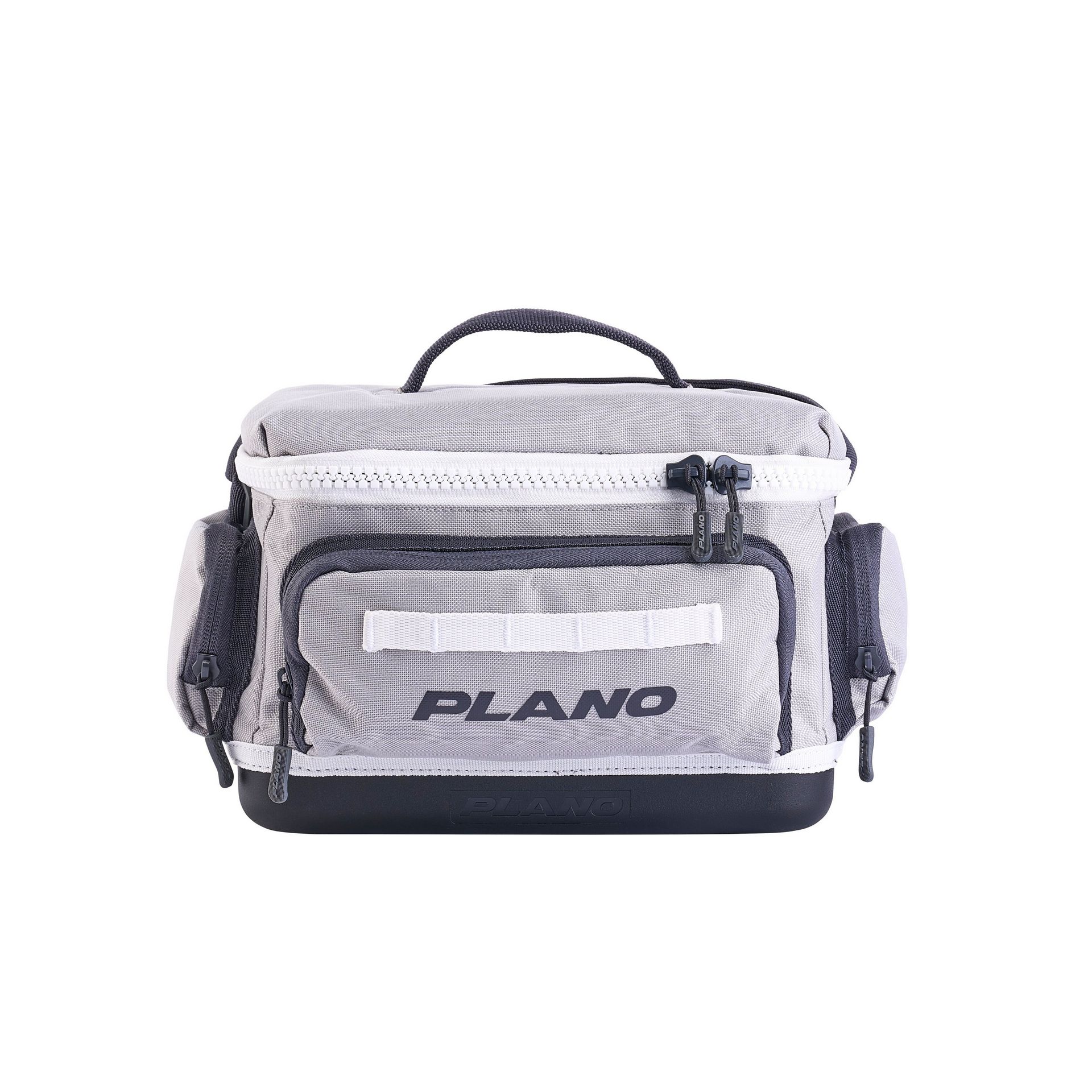 Weekend™ Tackle Bag