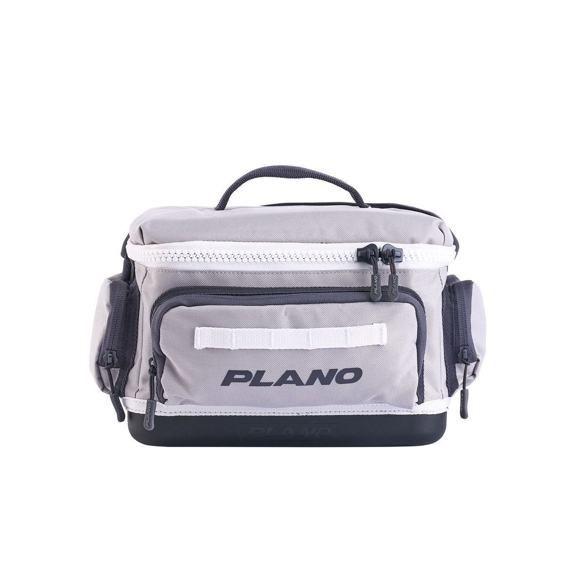 fishing tackle bags waterproof Plano P000161 Weekend Bag 3500 - Coast built to last filter suction 8 foot st croix SIZE:Size-18 Gap-13.78mm