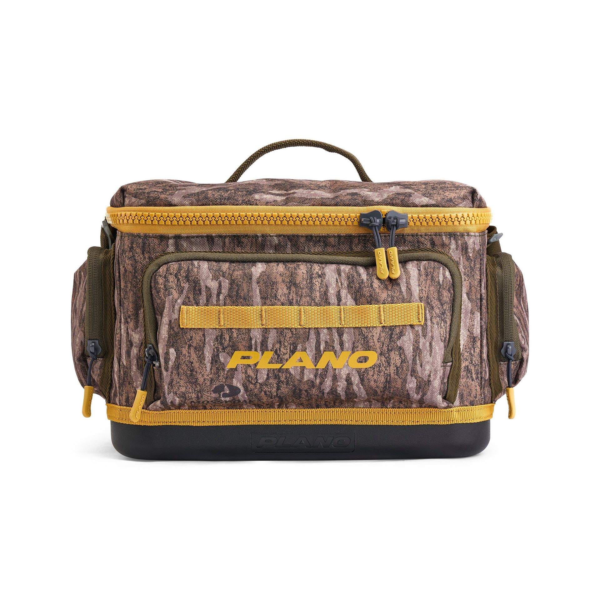 Weekend™ Tackle Bag
