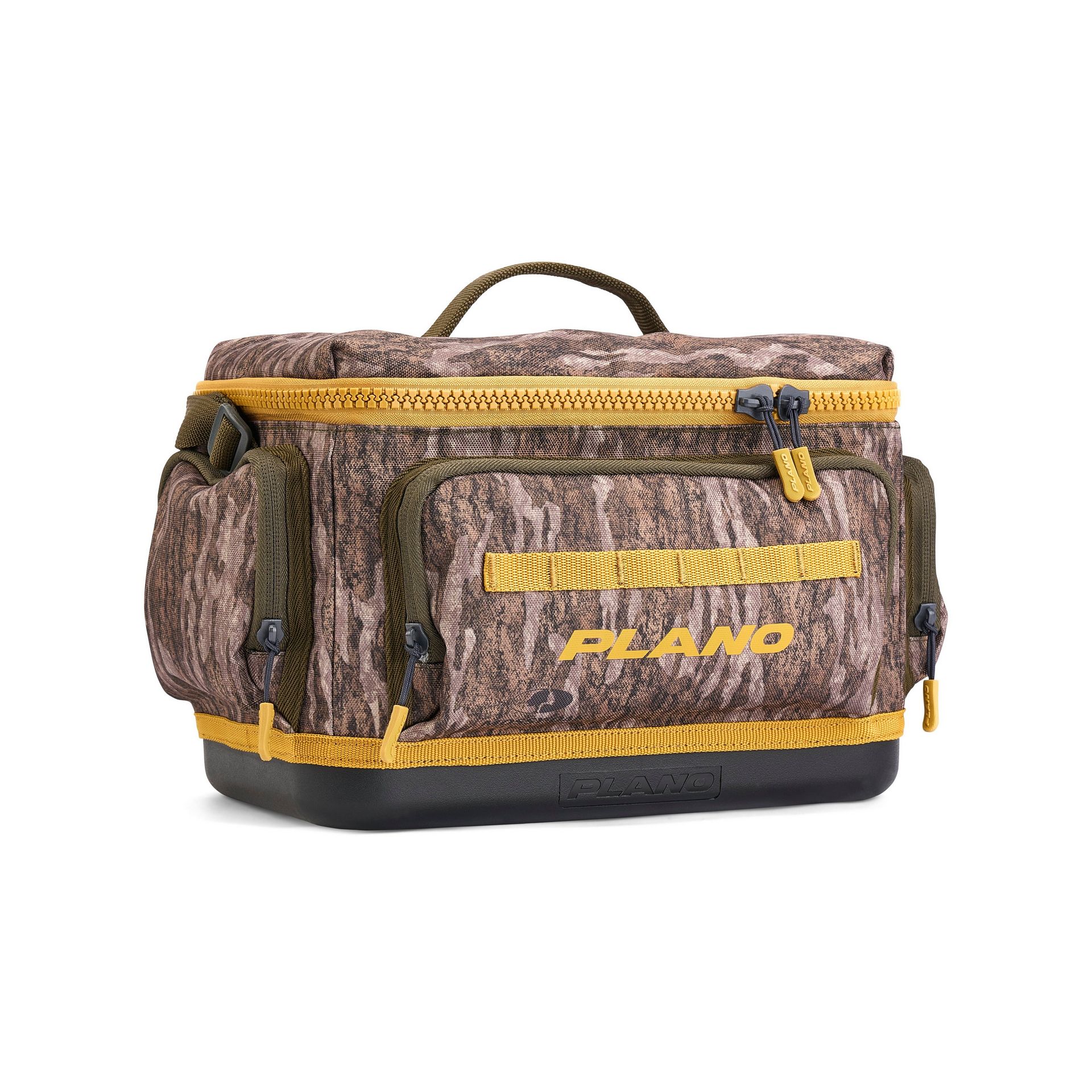 Weekend™ Tackle Bag