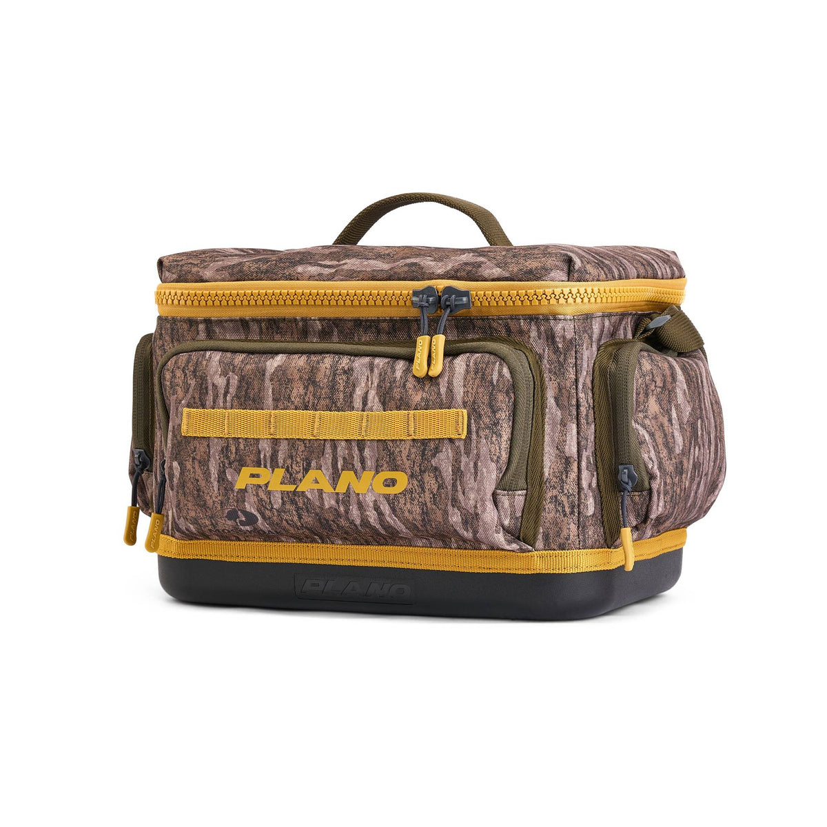 Plano Weekend™ Tackle Bag
