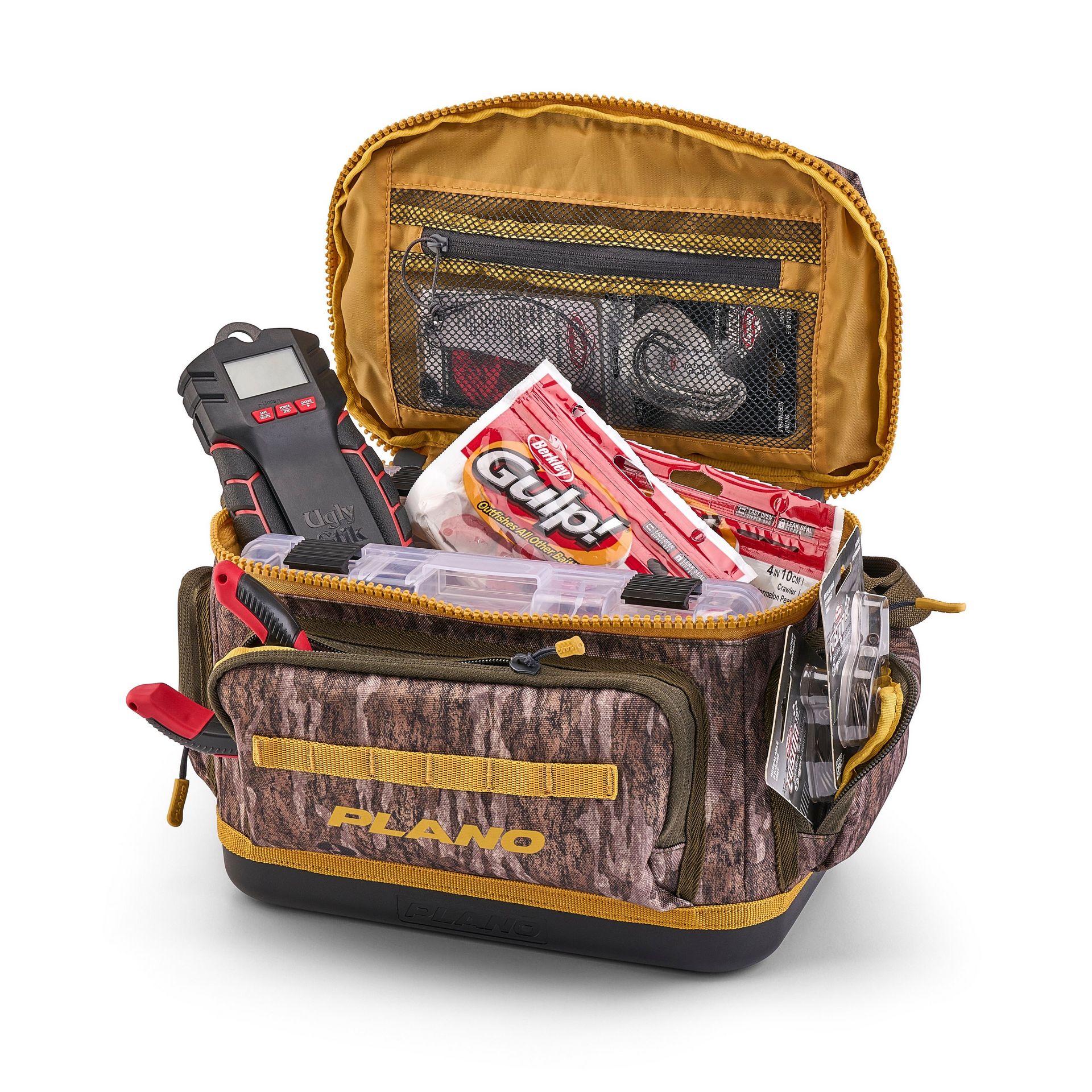 Weekend™ Tackle Bag