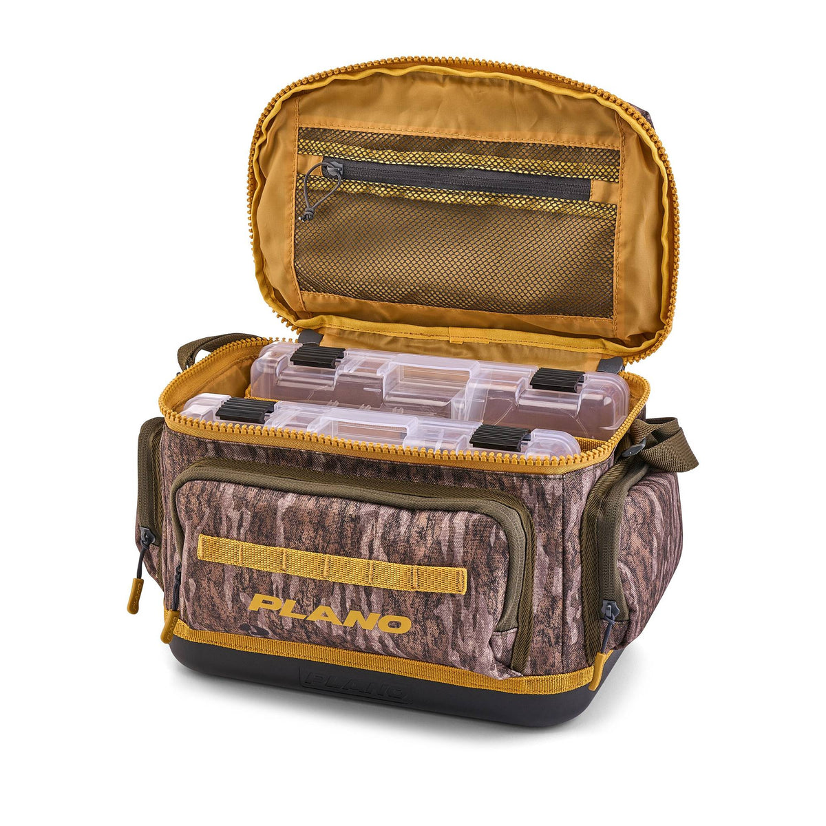 Plano Weekend™ Tackle Bag