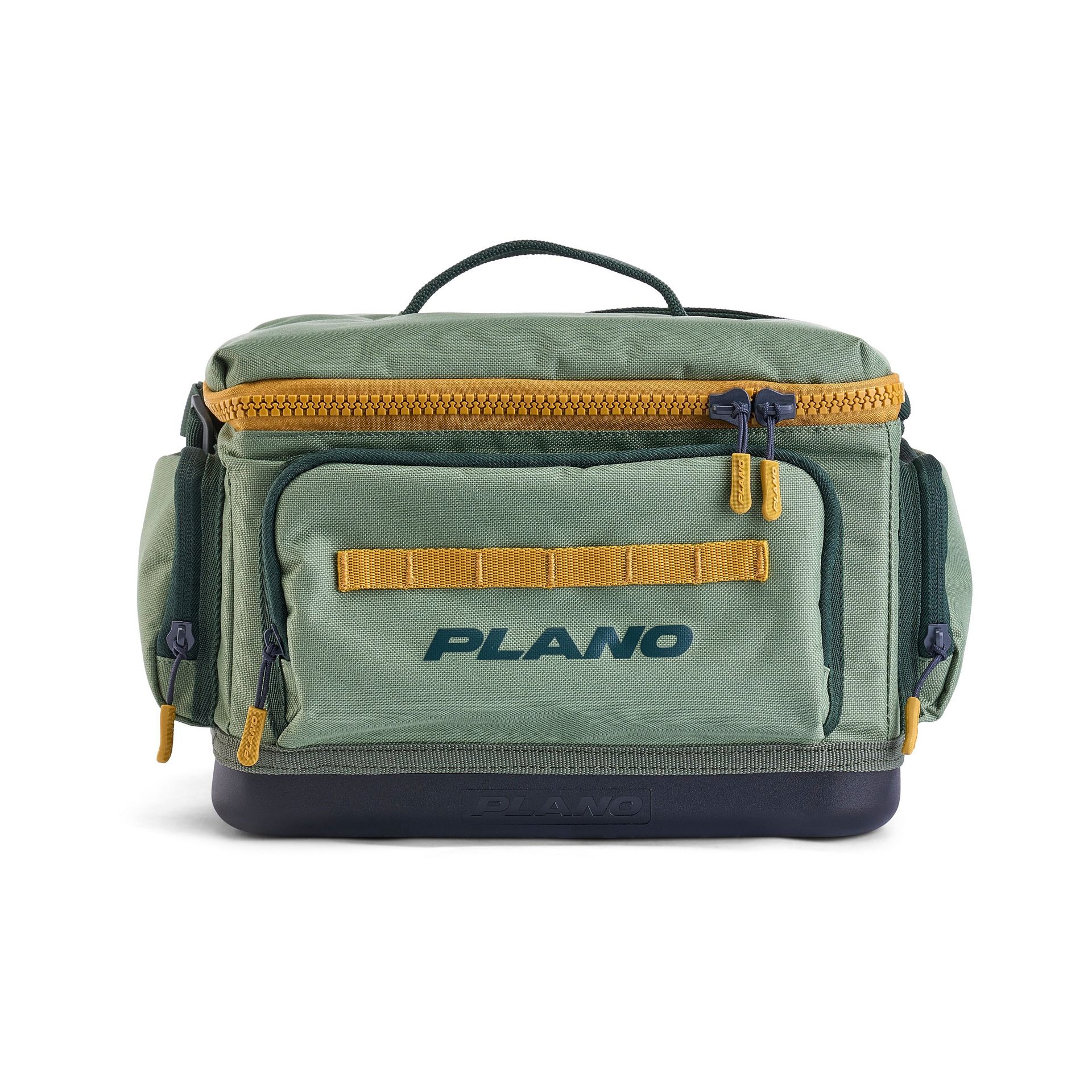 Weekend™ Tackle Bag