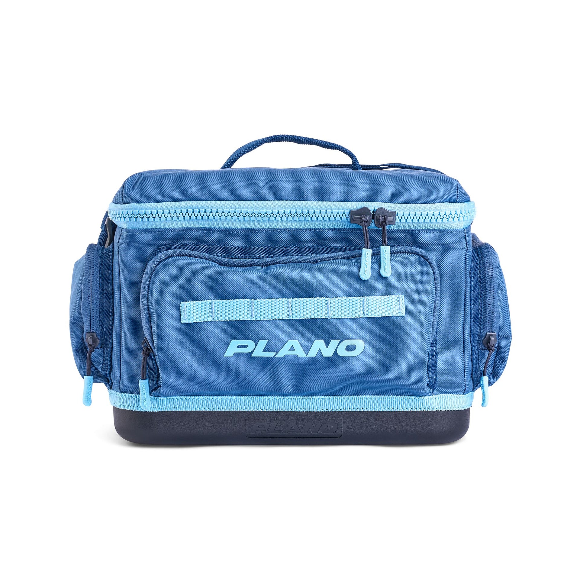 Shop Tackle Bags & Backpacks From Your Favorite Brands| Pure Fishing Shop Tackle Bags & Backpacks From Your Favorite Brands| Pure Fishing