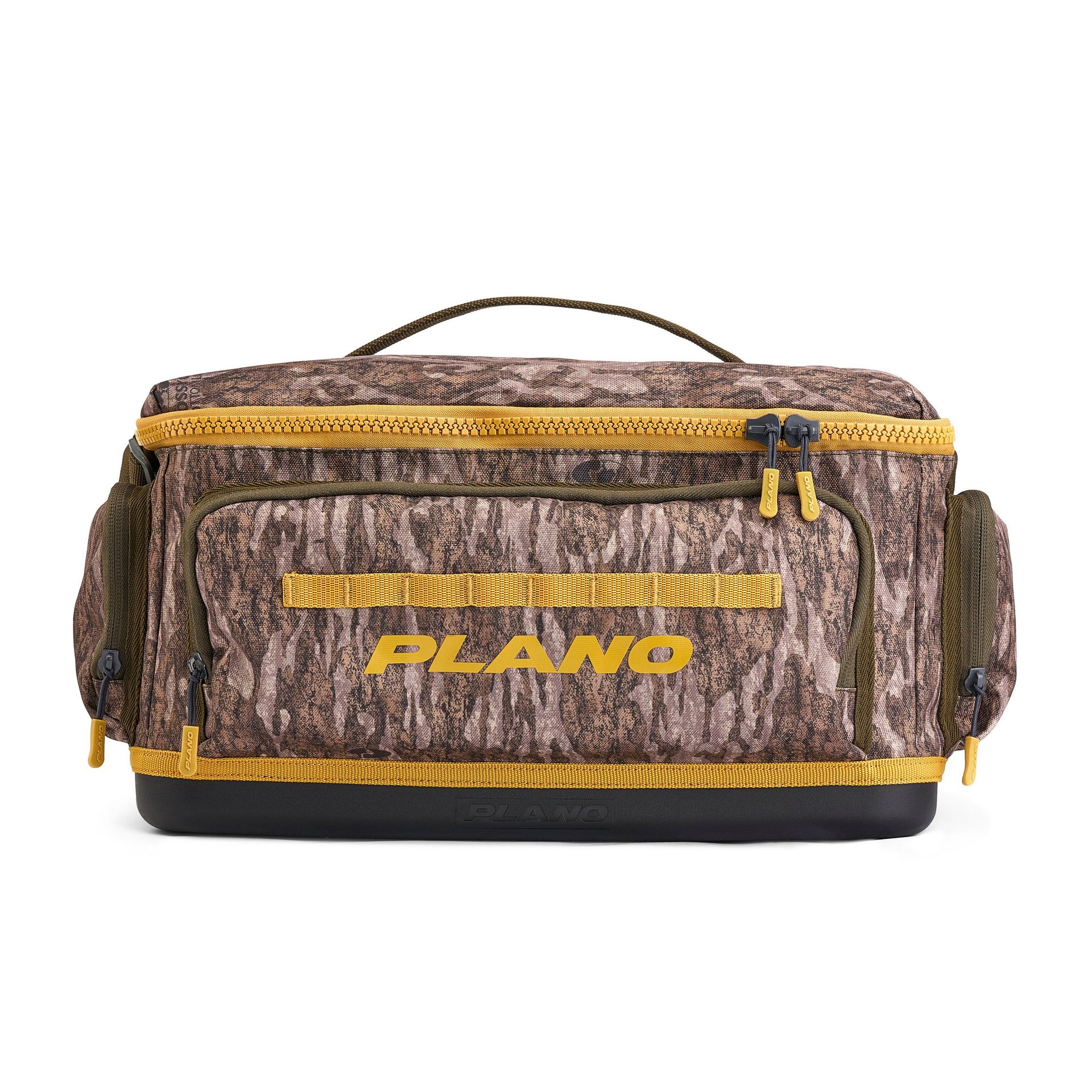 Weekend™ Tackle Bag