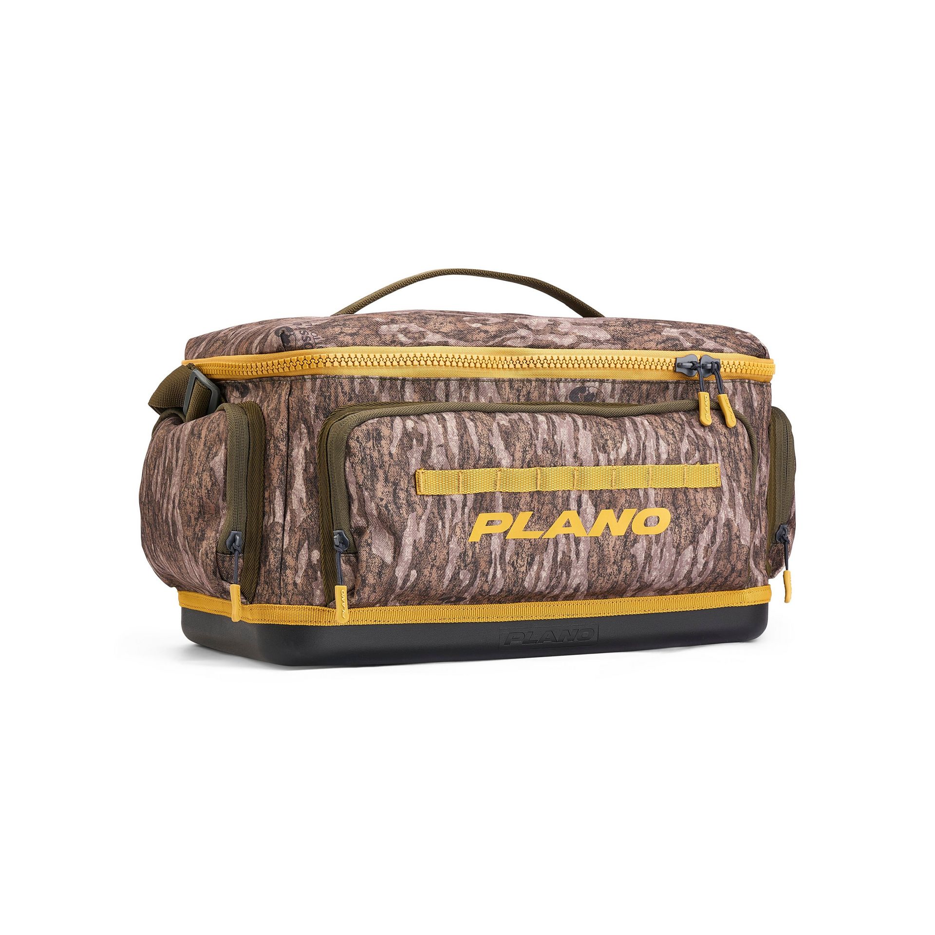 Weekend™ Tackle Bag