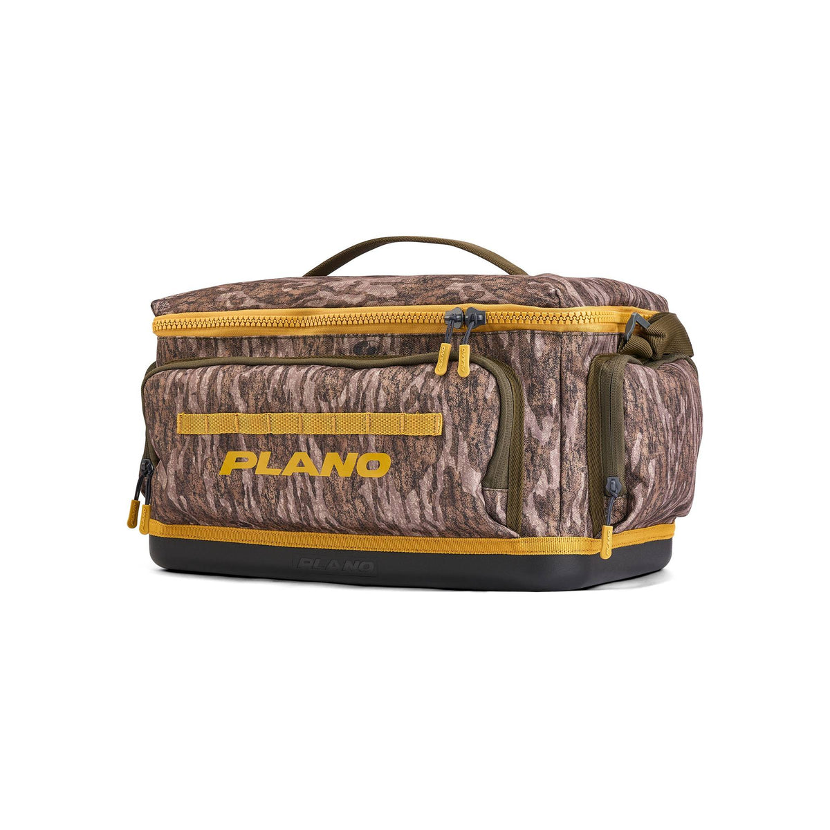 Plano Weekend™ Tackle Bag