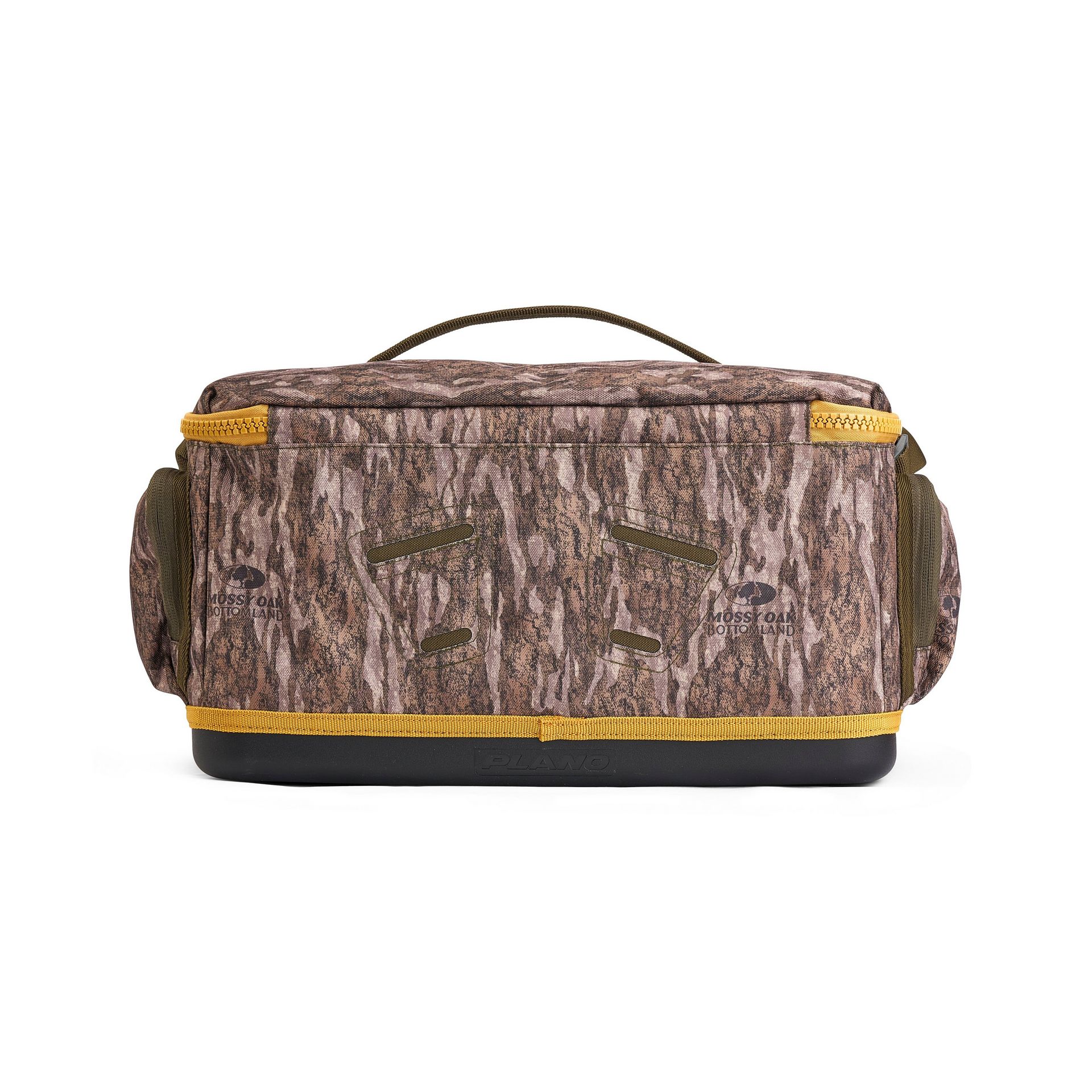 Weekend™ Tackle Bag