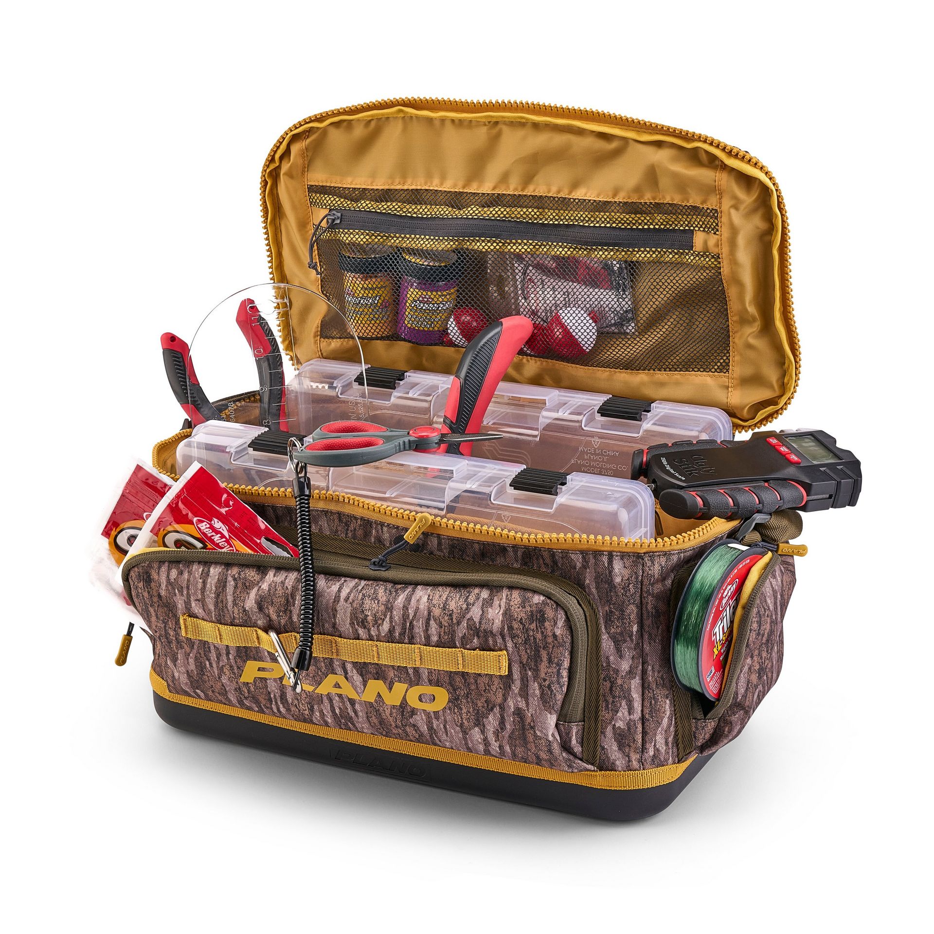 Weekend™ Tackle Bag