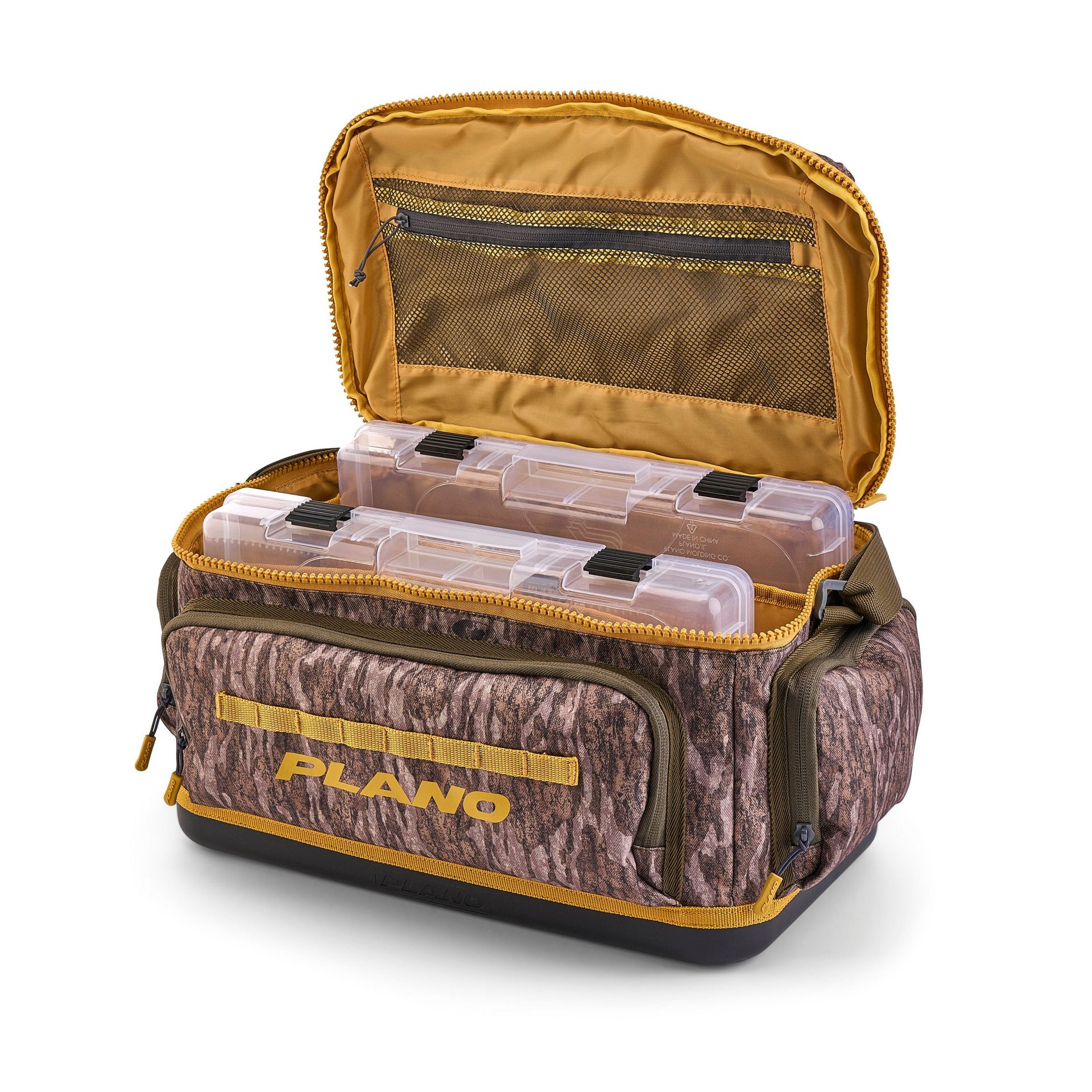 Weekend™ Tackle Bag