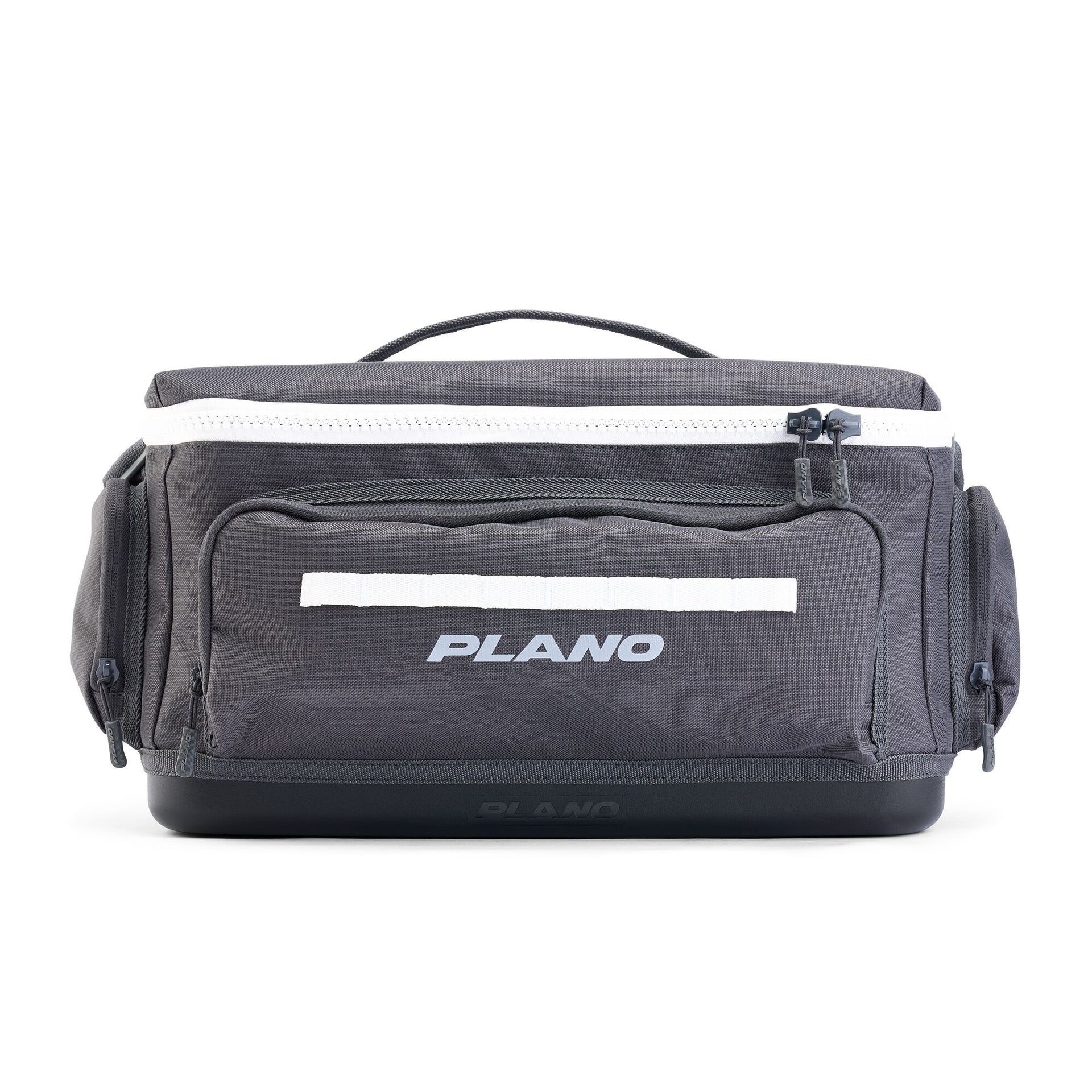 Plano Weekend™ Tackle Bag