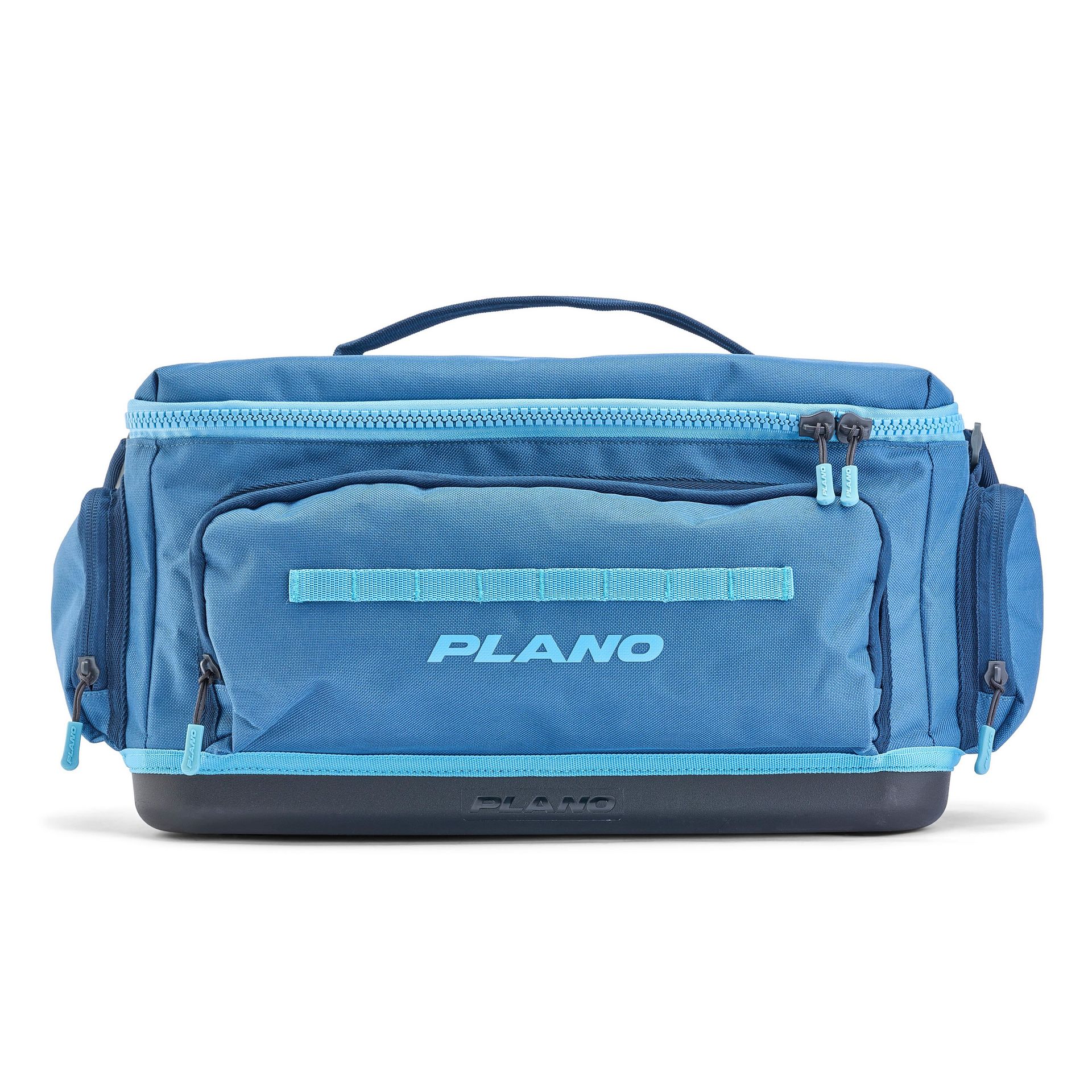 Weekend™ Tackle Bag