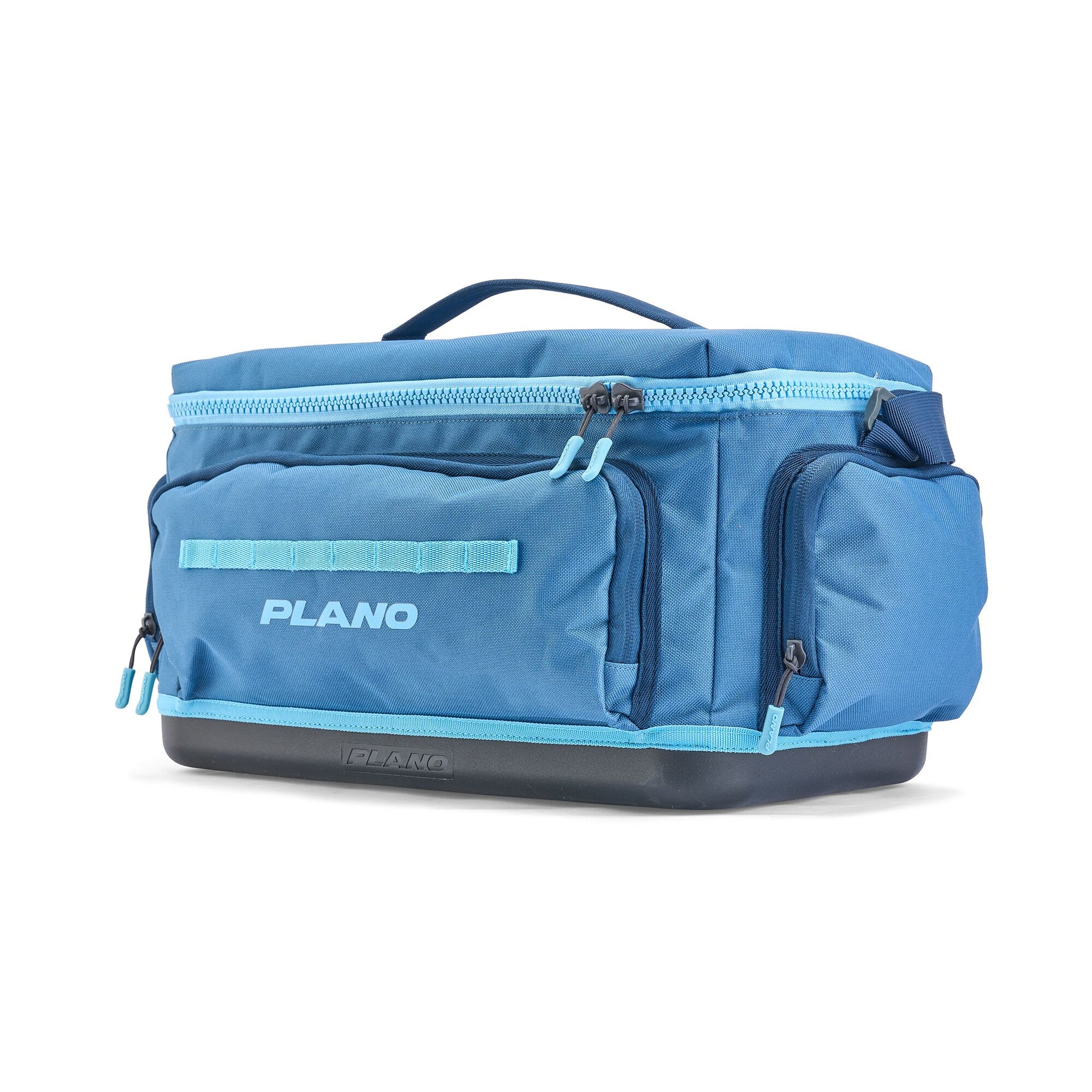 Plano Weekend™ Tackle Bag