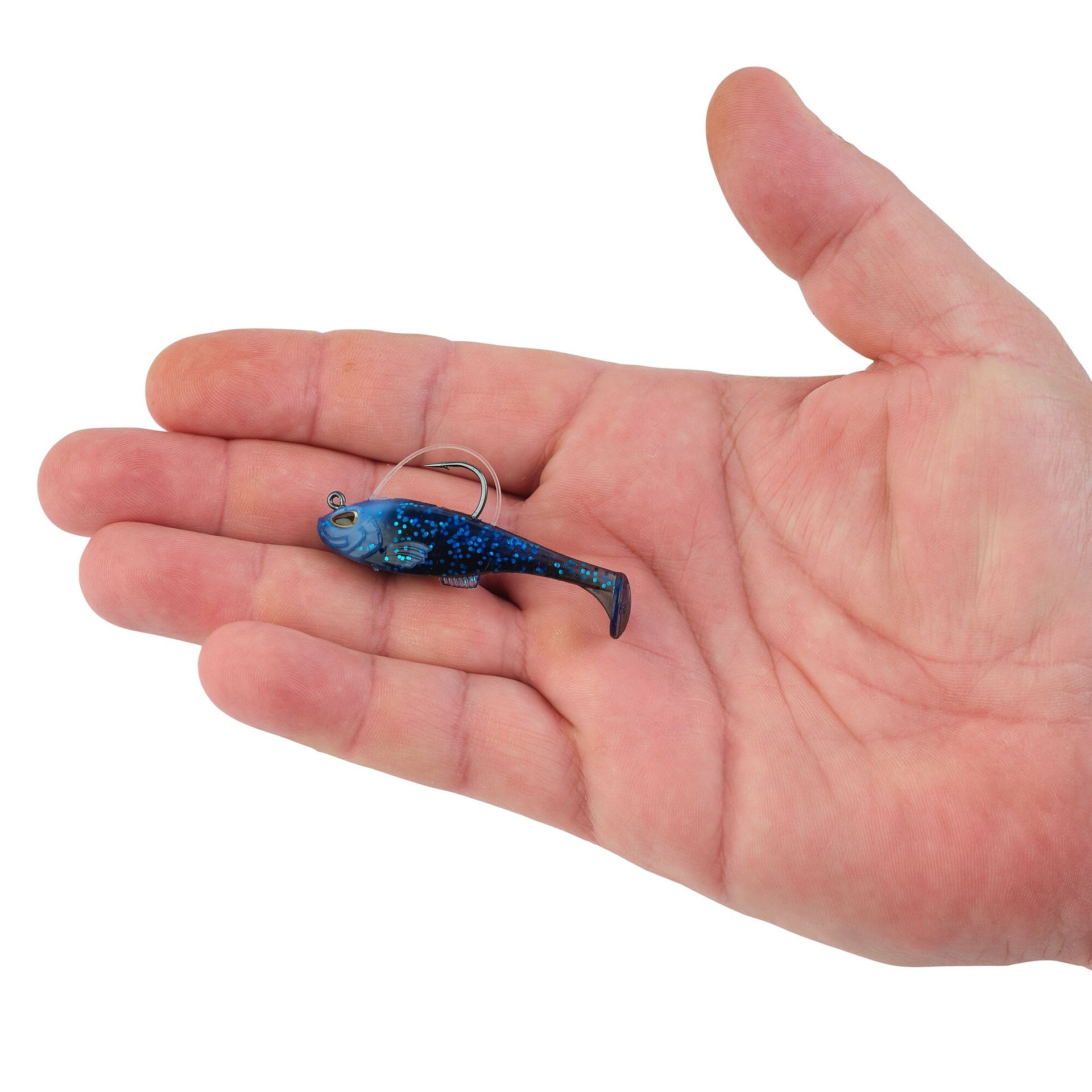 Berkley PowerBait® Agent E Berkley PowerBait® Agent E