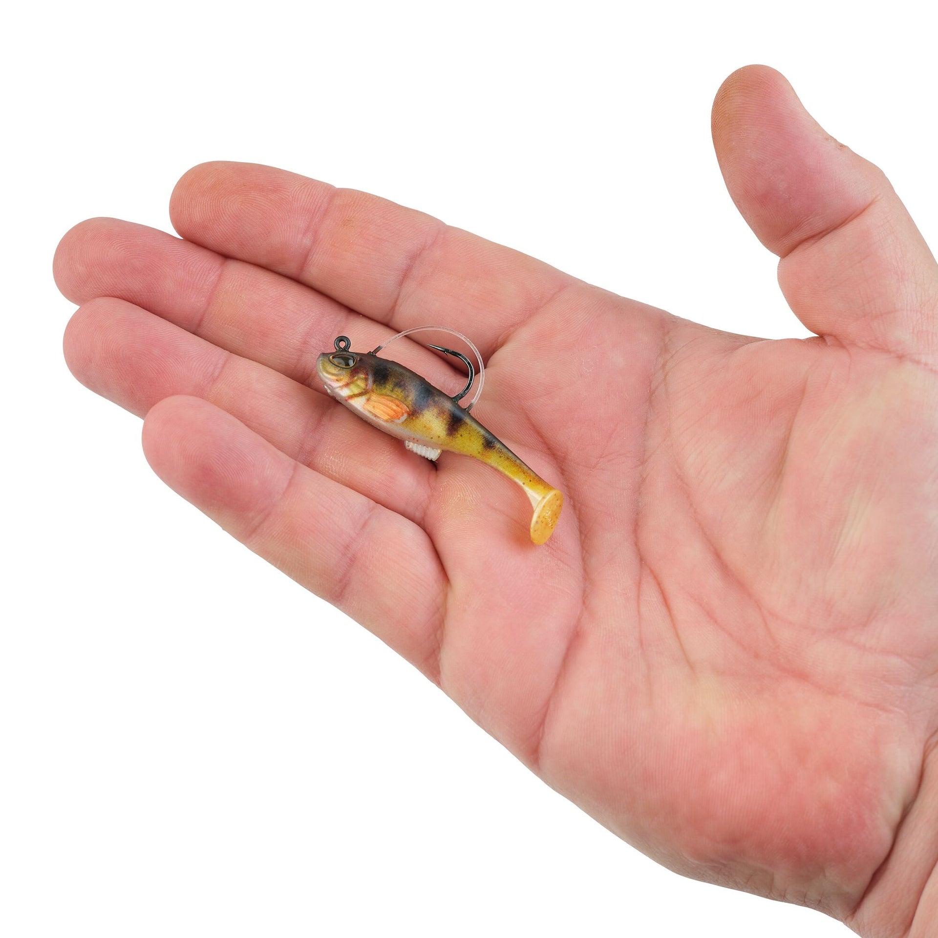 Berkley PowerBait® Agent E Berkley PowerBait® Agent E