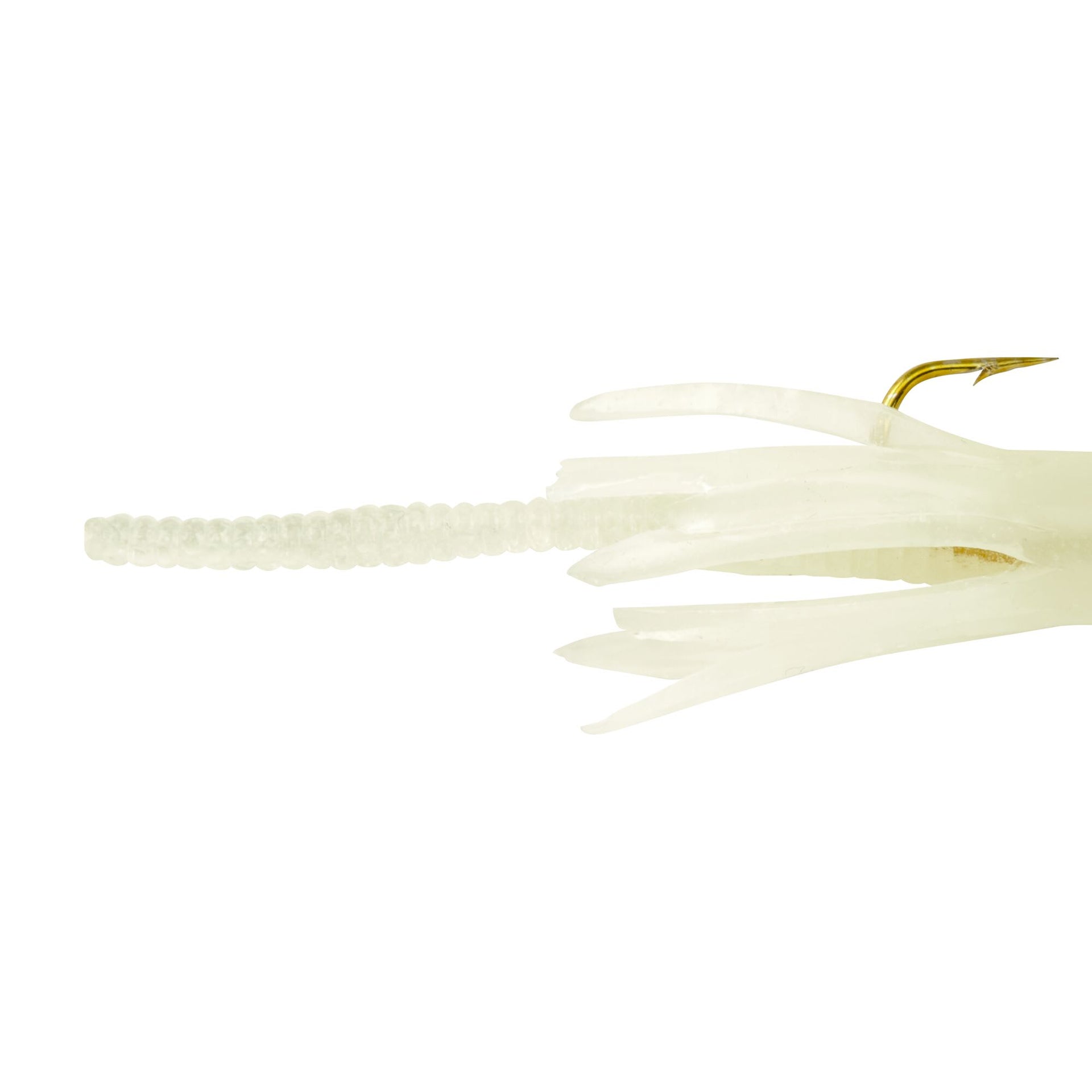 atomic teaser fishing lure PowerBait® Pre-Rigged Atomic Teasers