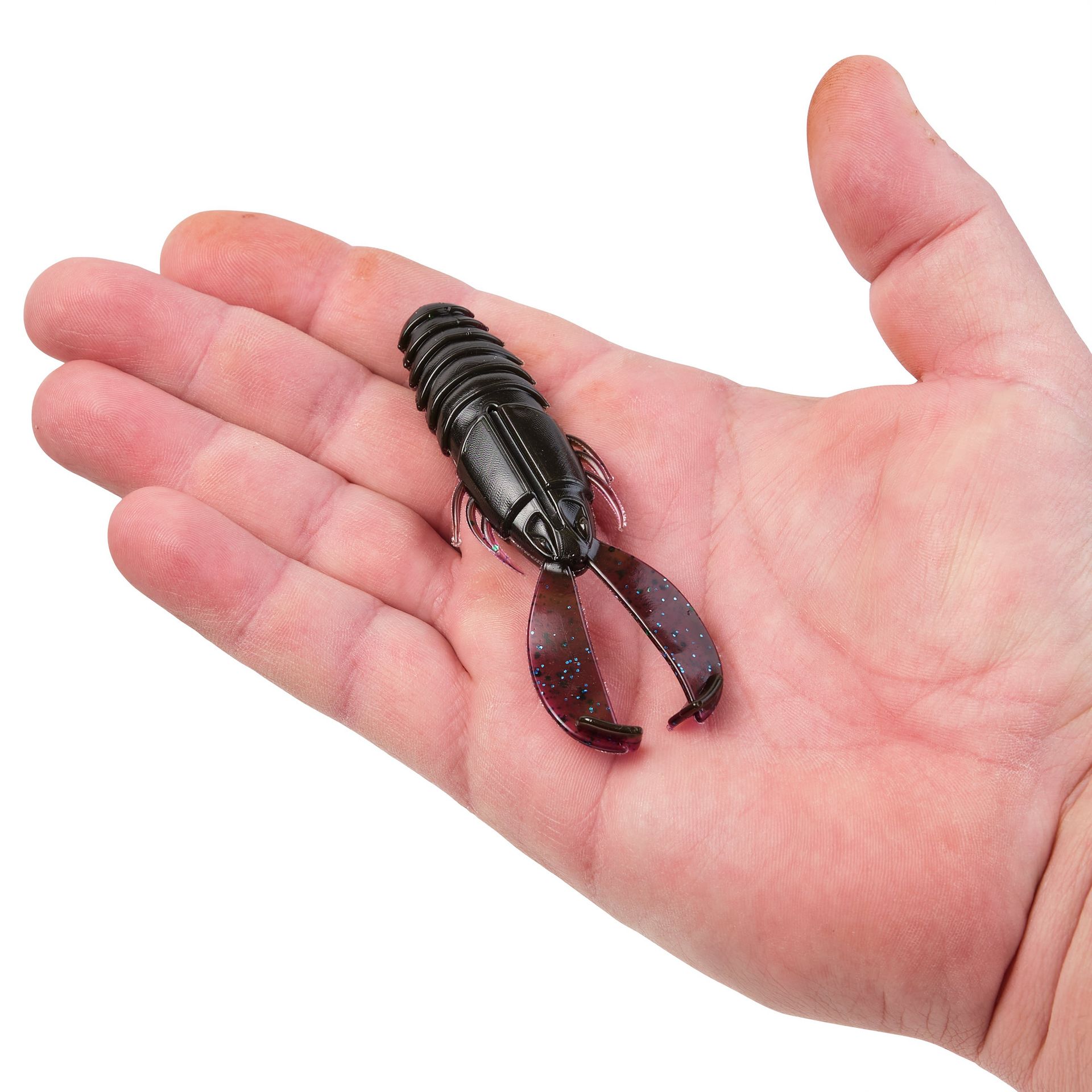 PowerBait® Crash Craw