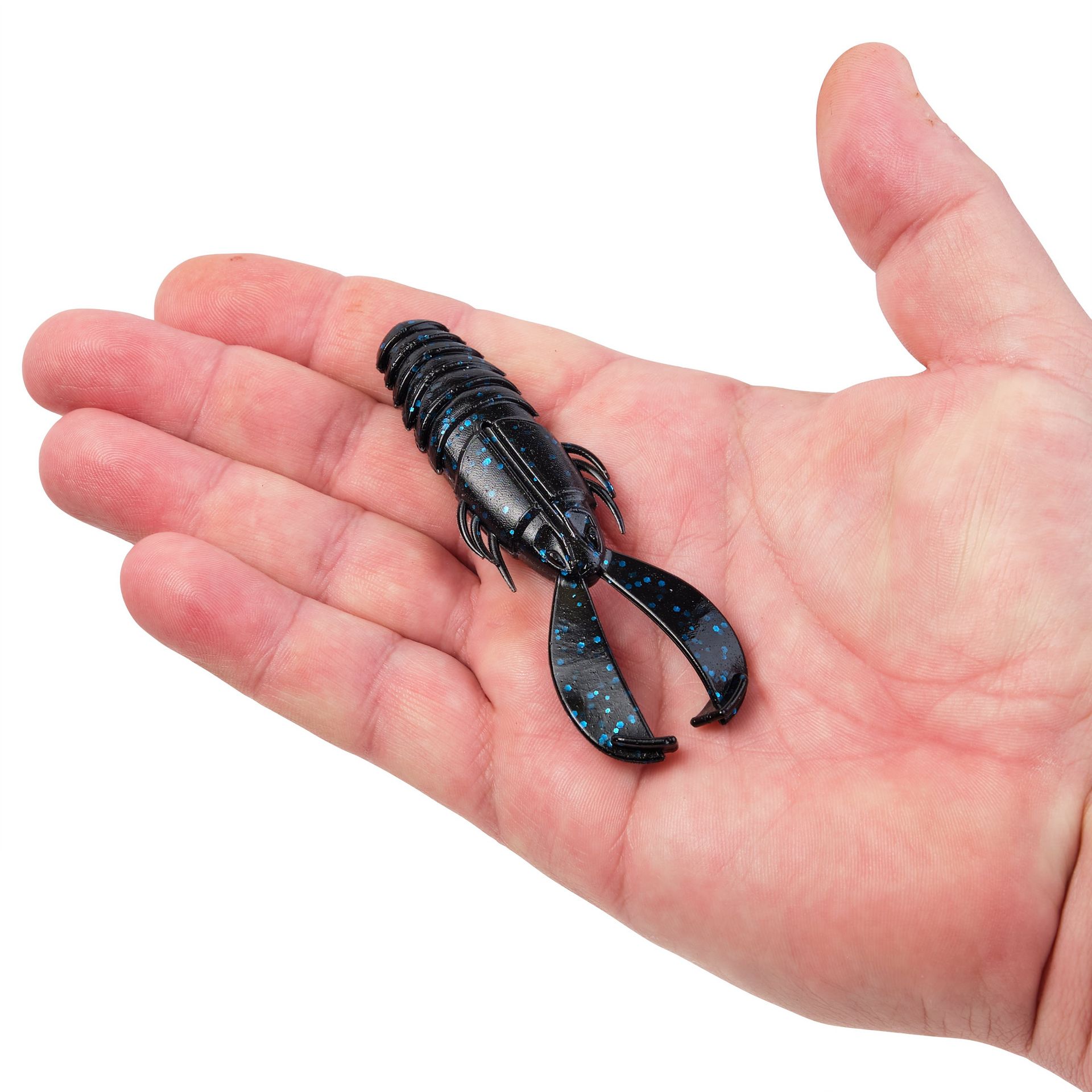 PowerBait® Crash Craw