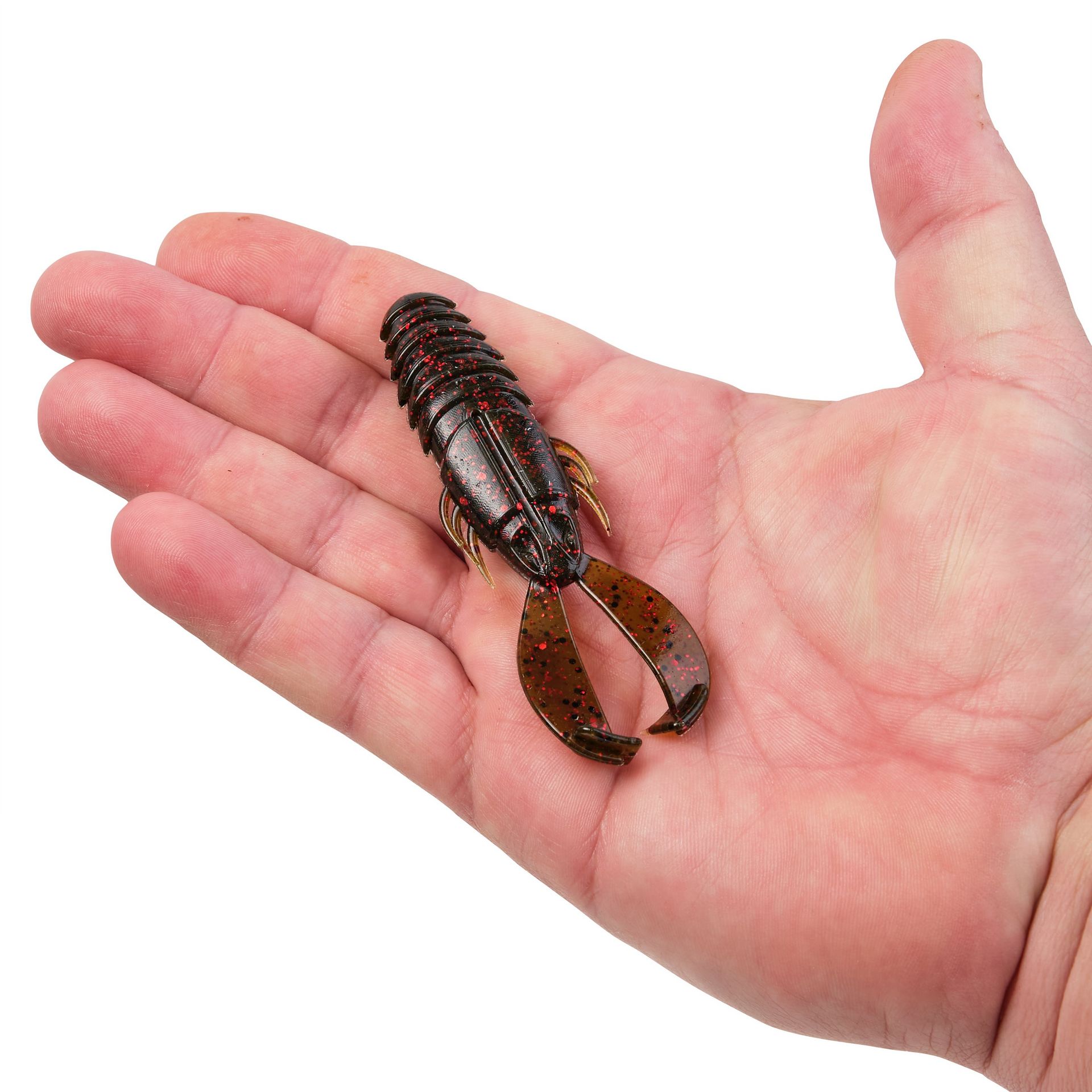 PowerBait® Crash Craw